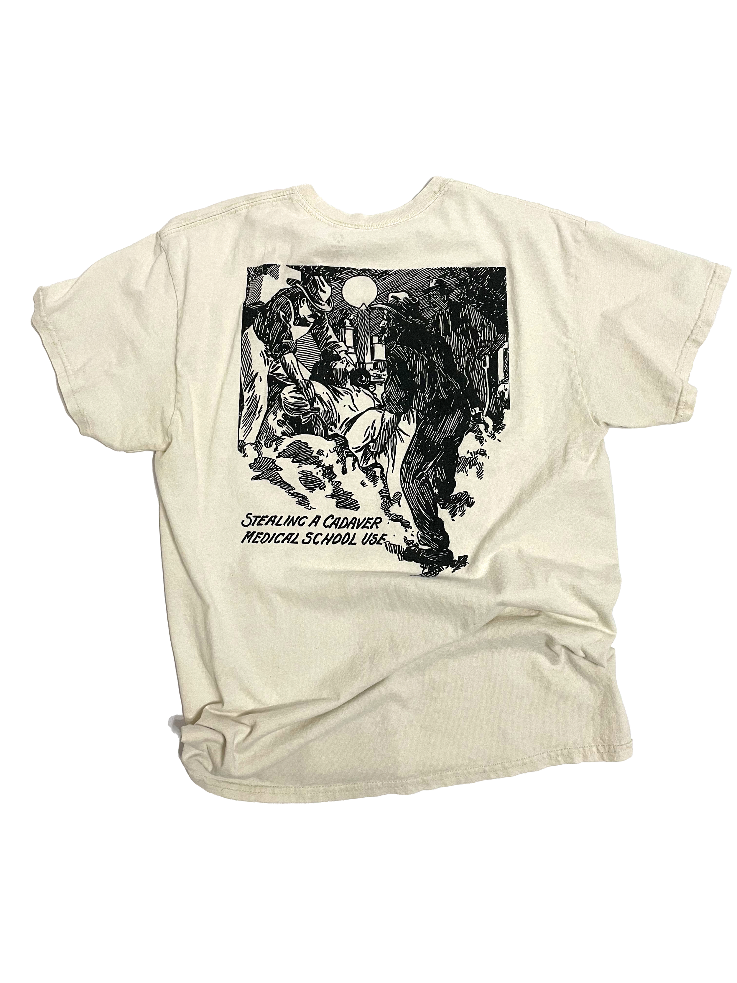 Cadaver Top.png