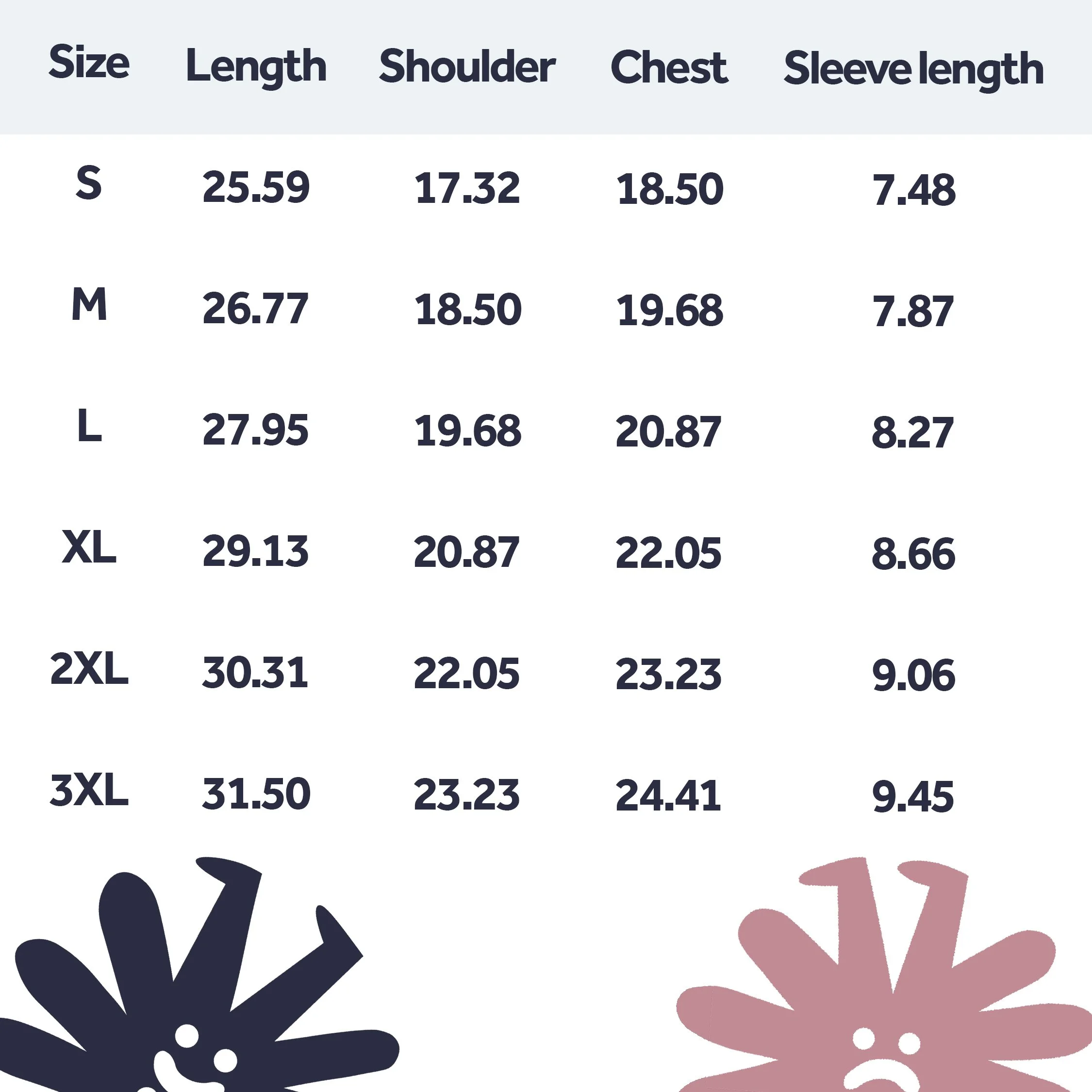 Dog Size.jpg