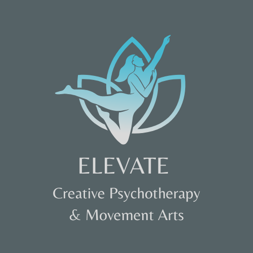 ELEVATE Creative Psychotherapy 