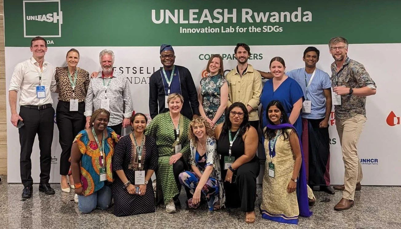 WhatsApp Image 2023-12-21 at 11.48.06_ae1b985c.jpg