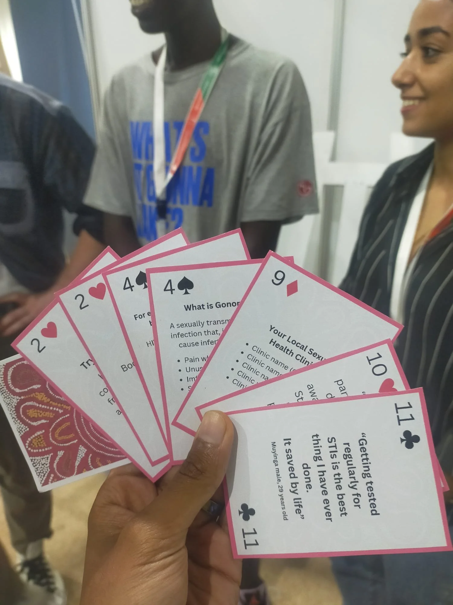 Cardprototype - unleash.jpg