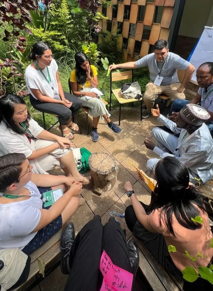 WhatsApp Image 2023-12-21 at 11.48.05_ffeb9a9d.jpg