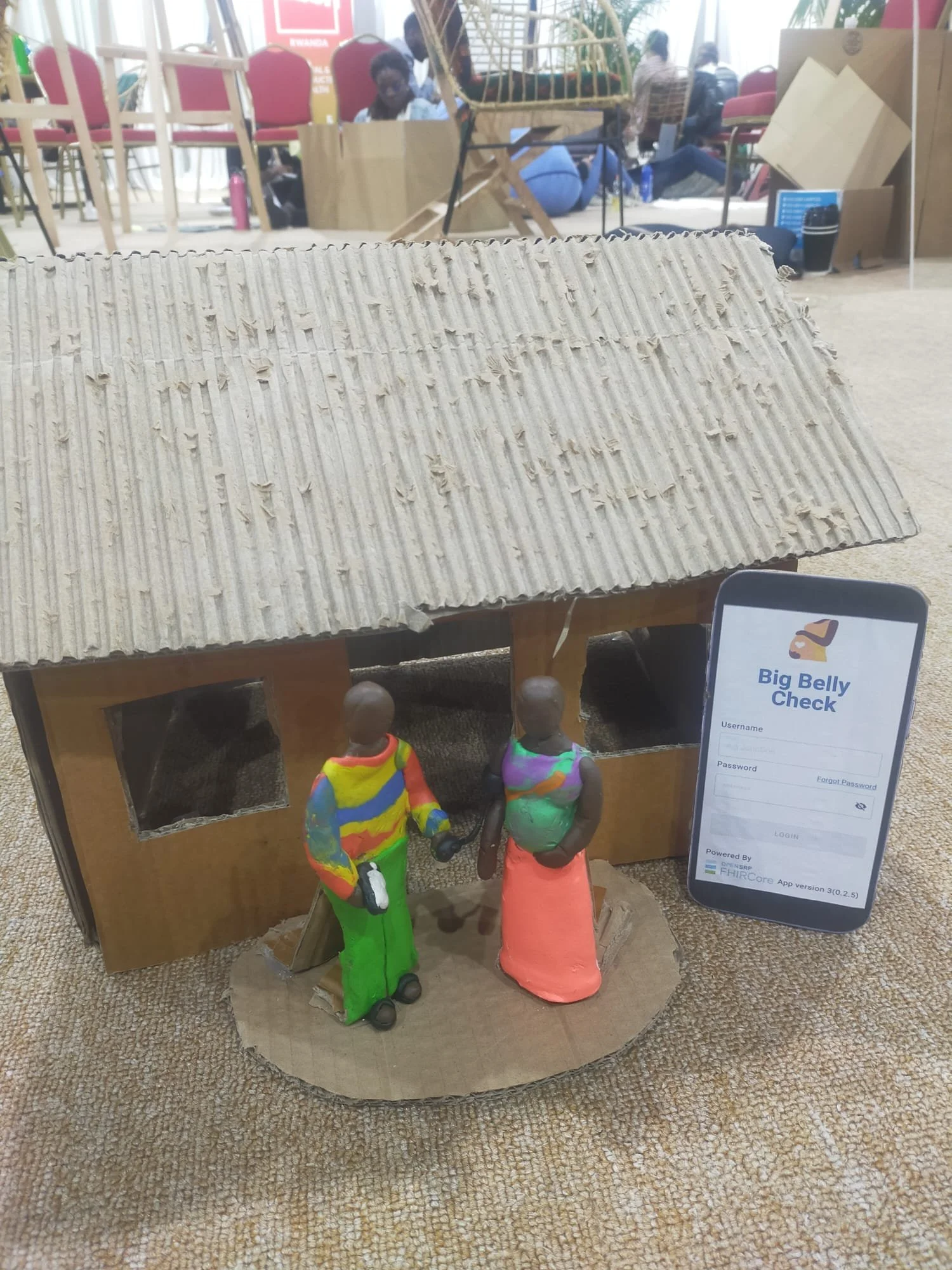 prototype - unleash.jpg