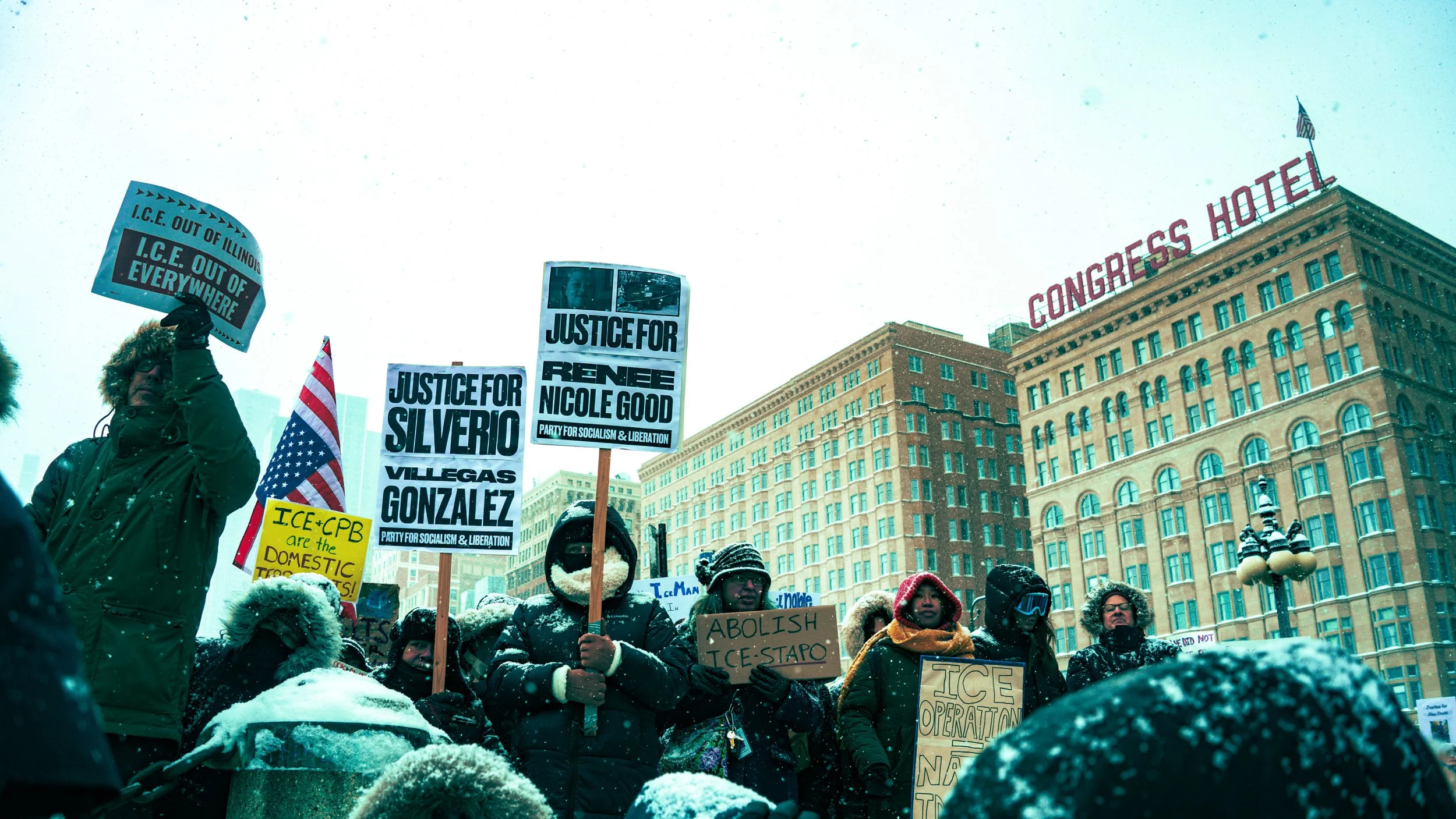 ICEOUT Protest-15.jpg