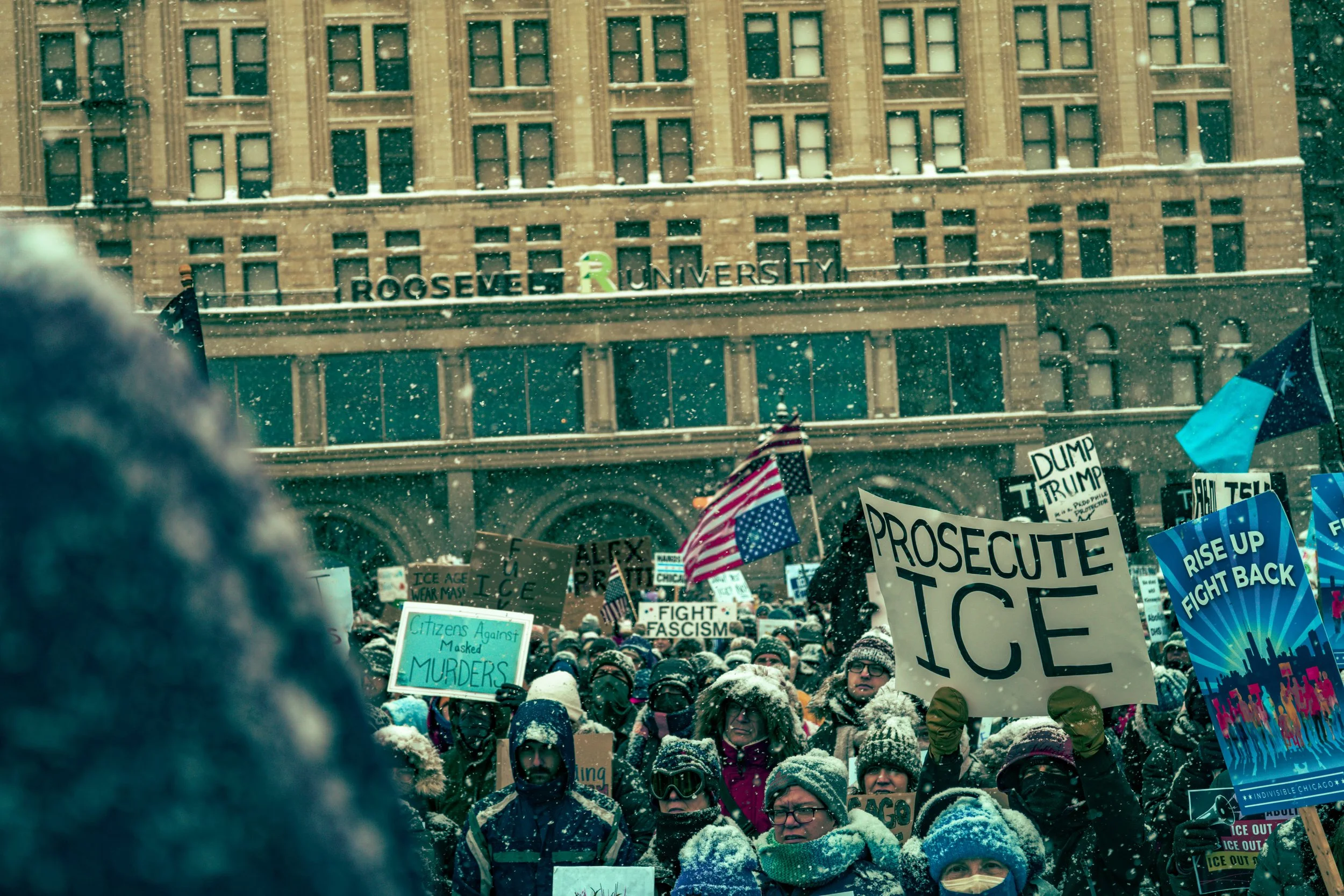 ICEOUT Protest-21.jpg