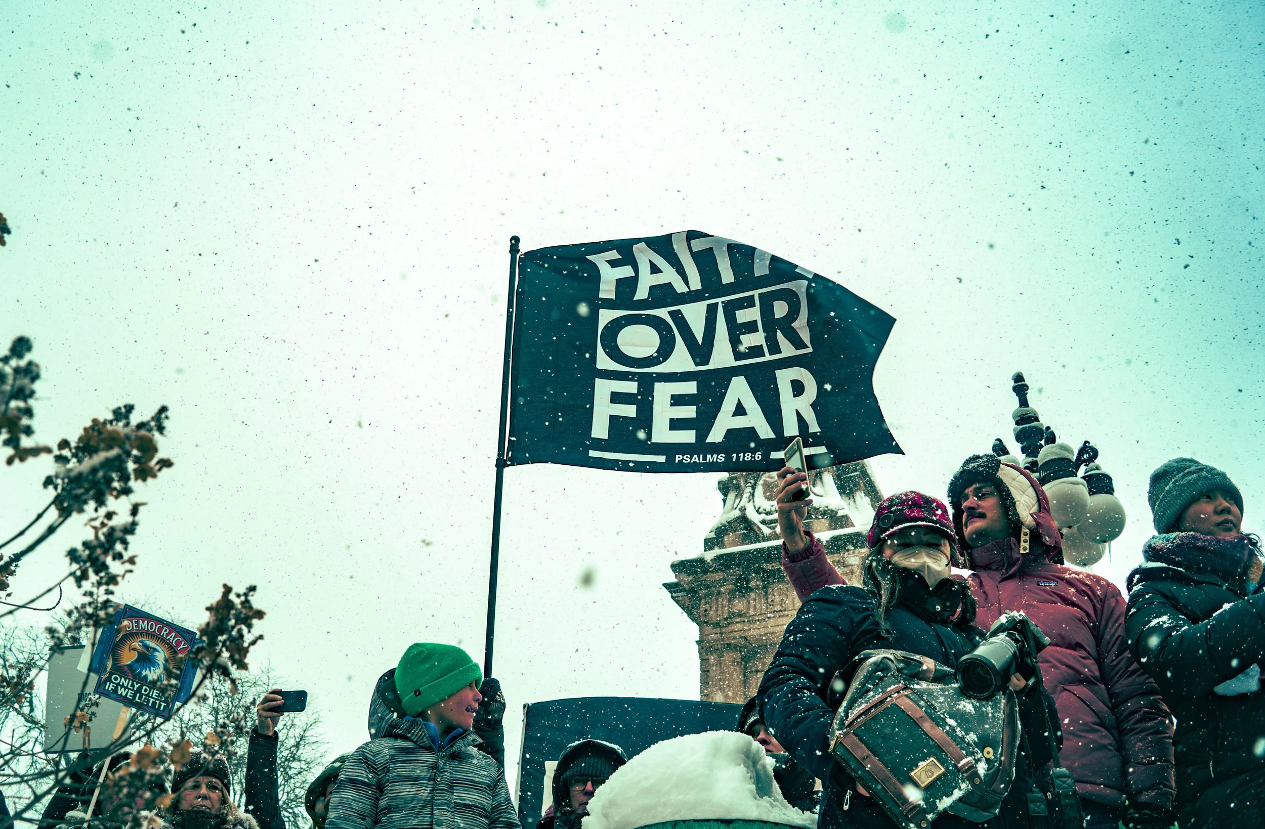 ICEOUT Protest-26.jpg