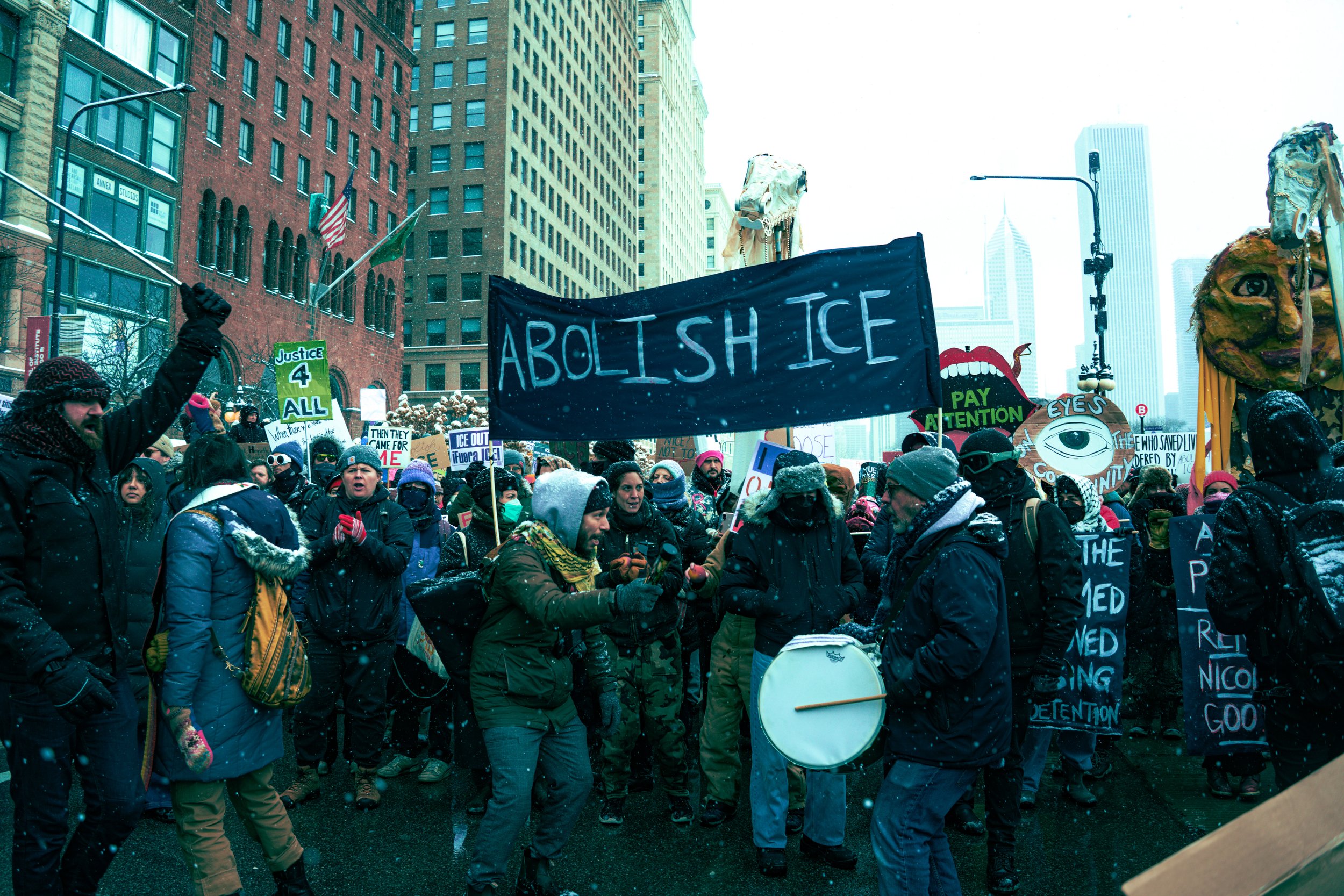 ICEOUT Protest-58.jpg