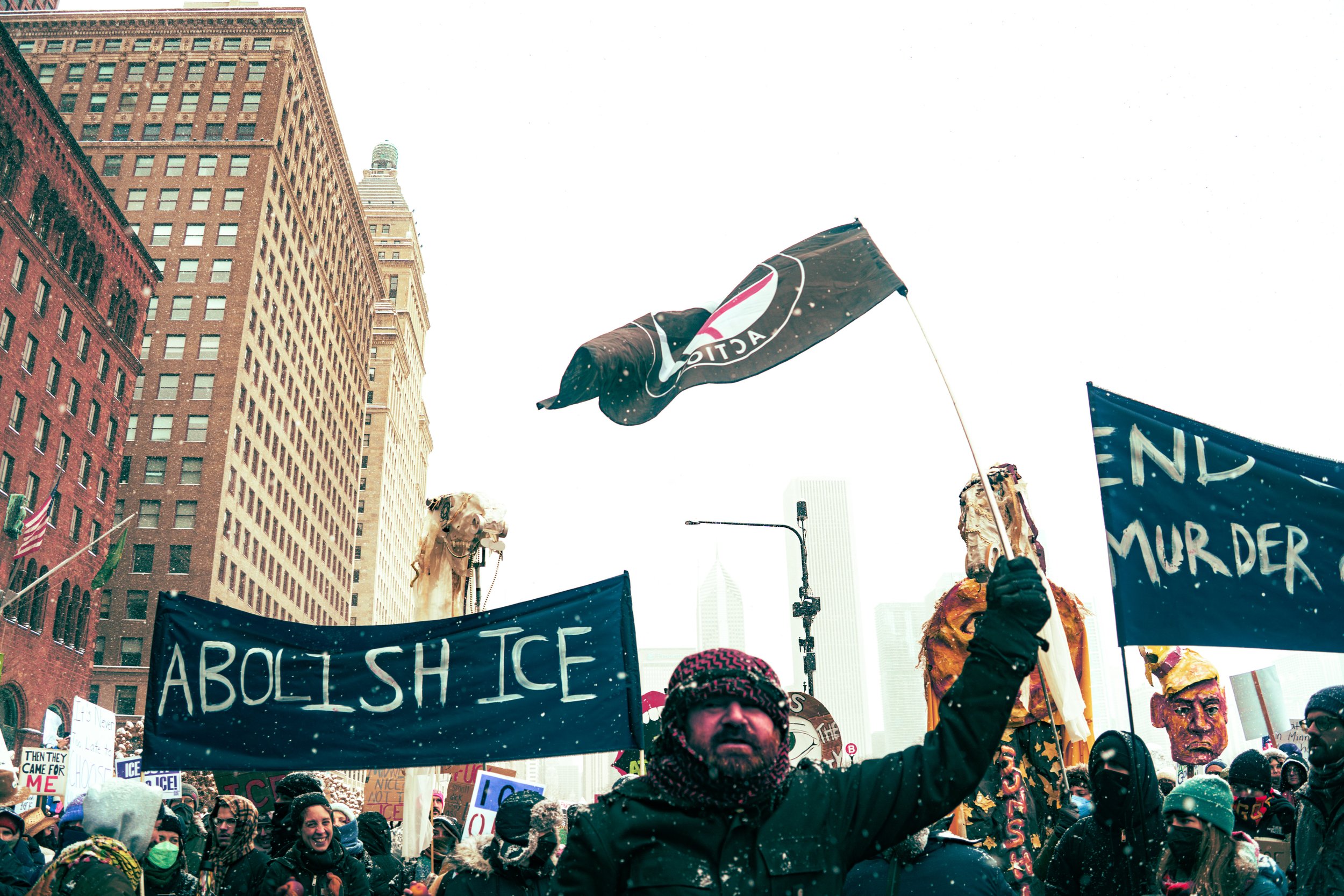ICEOUT Protest-61.jpg