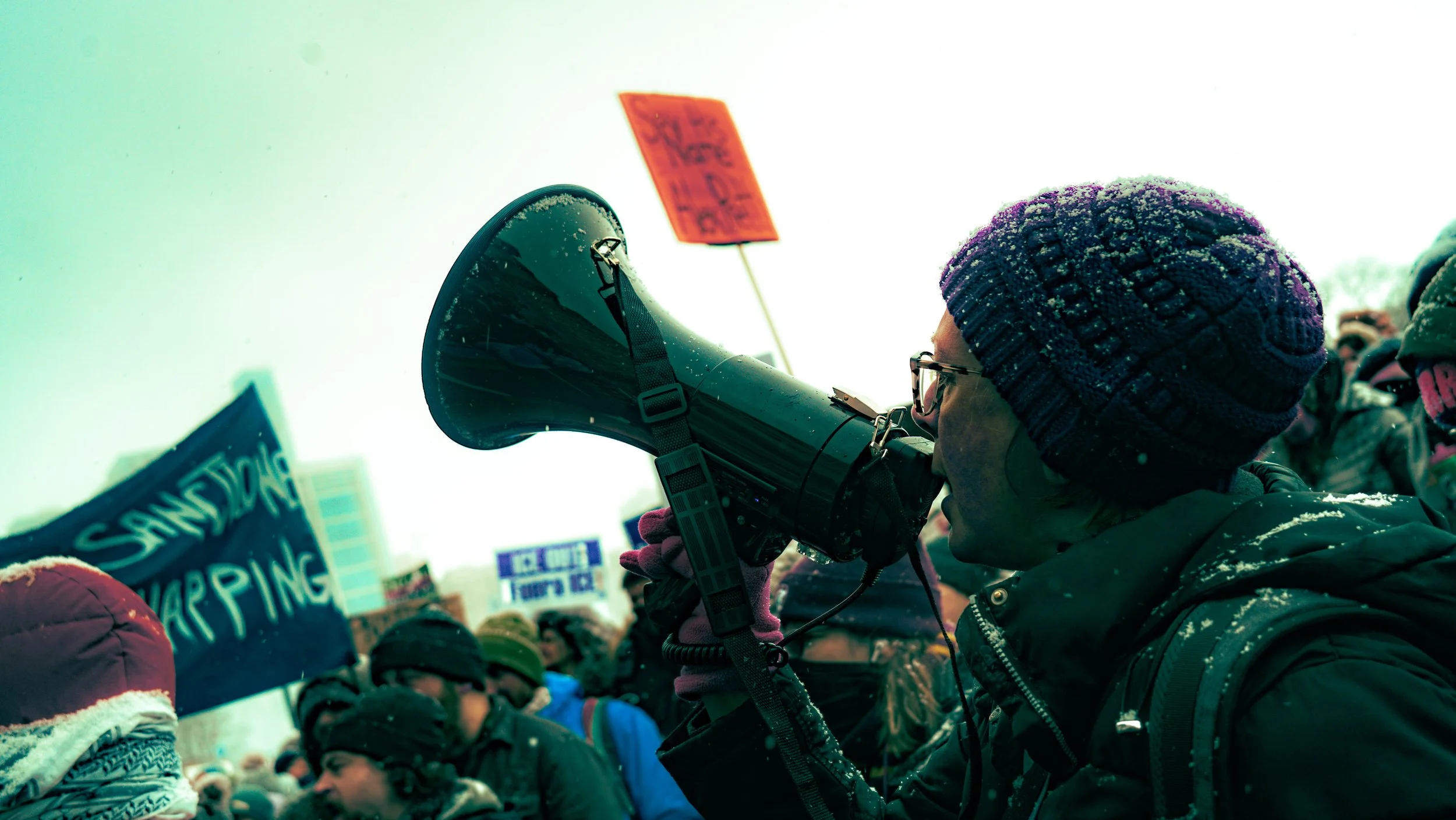 ICEOUT Protest-46.jpg