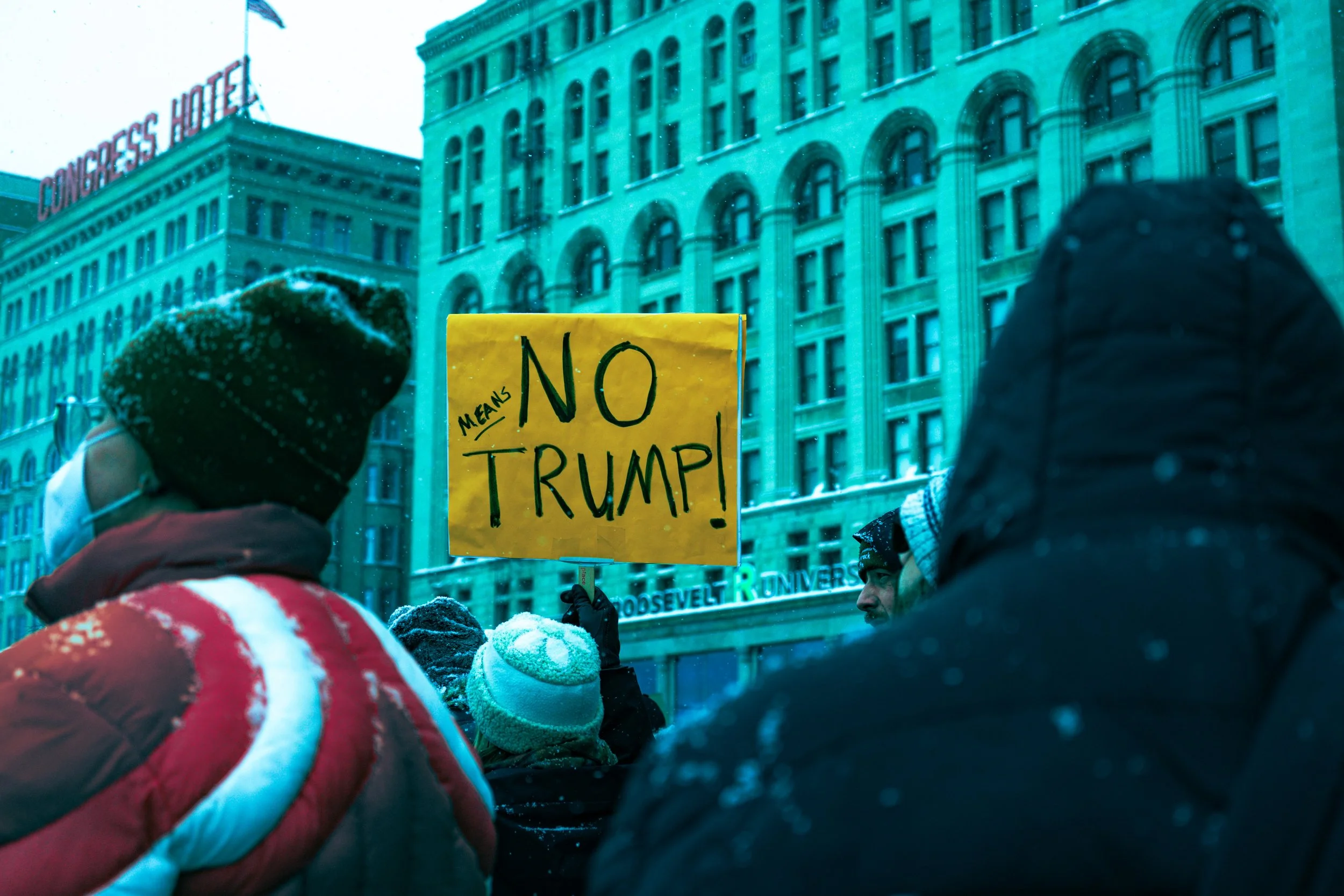 ICEOUT Protest-04.jpg