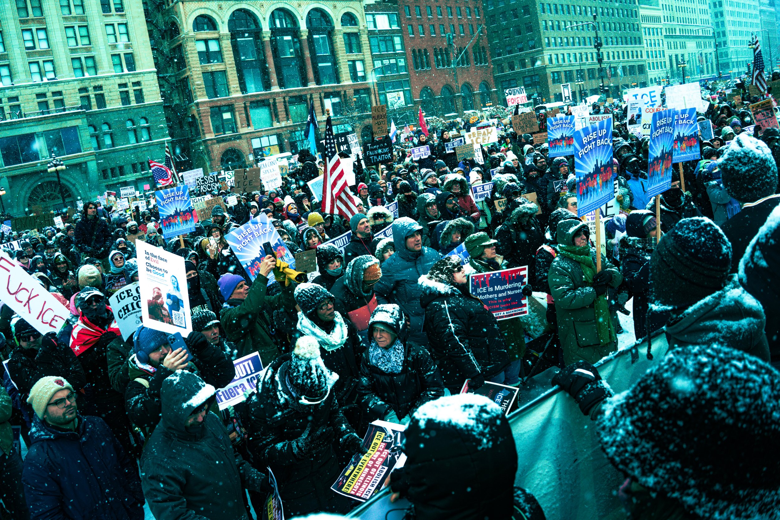 ICEOUT Protest-09.jpg