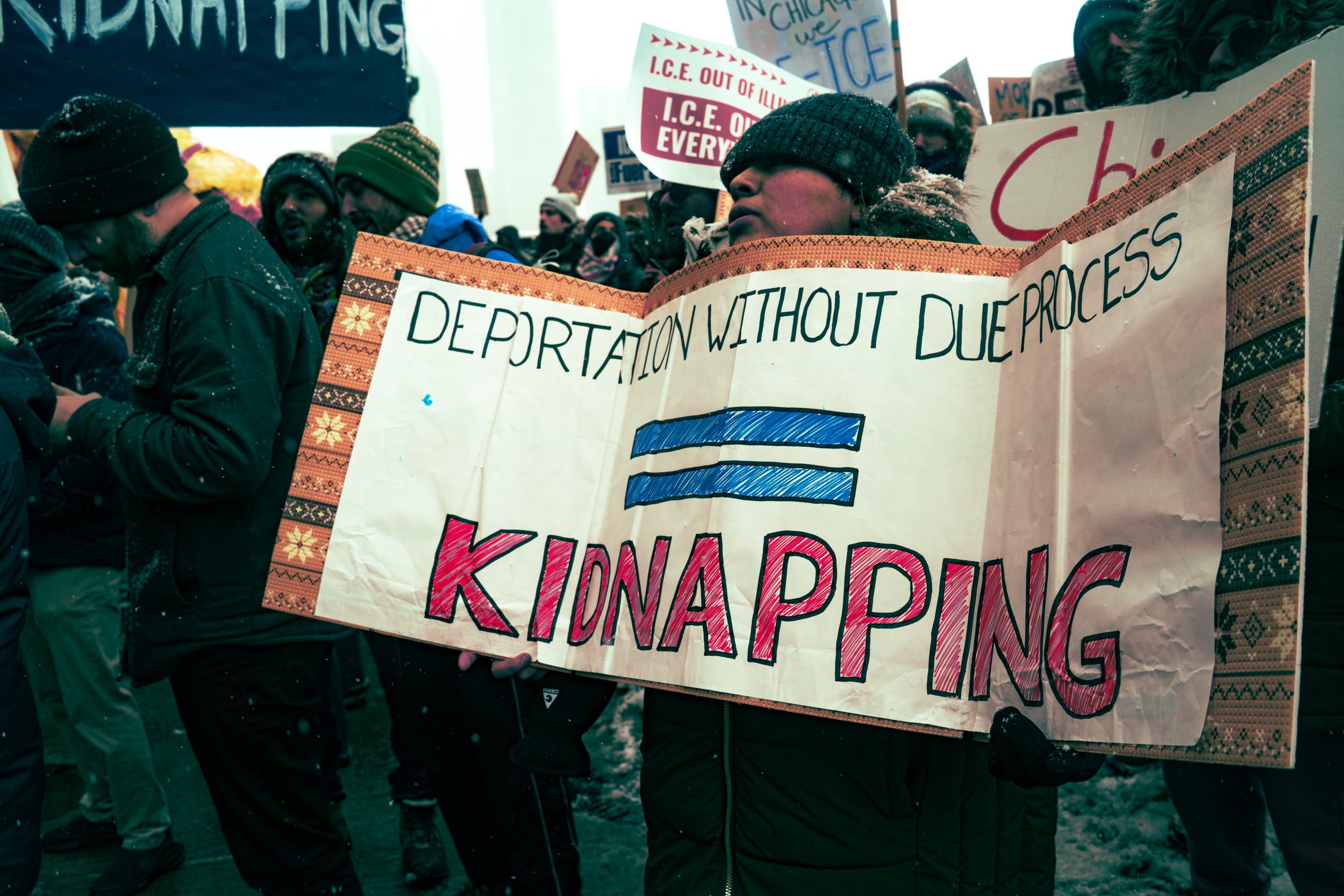 ICEOUT Protest-43.jpg