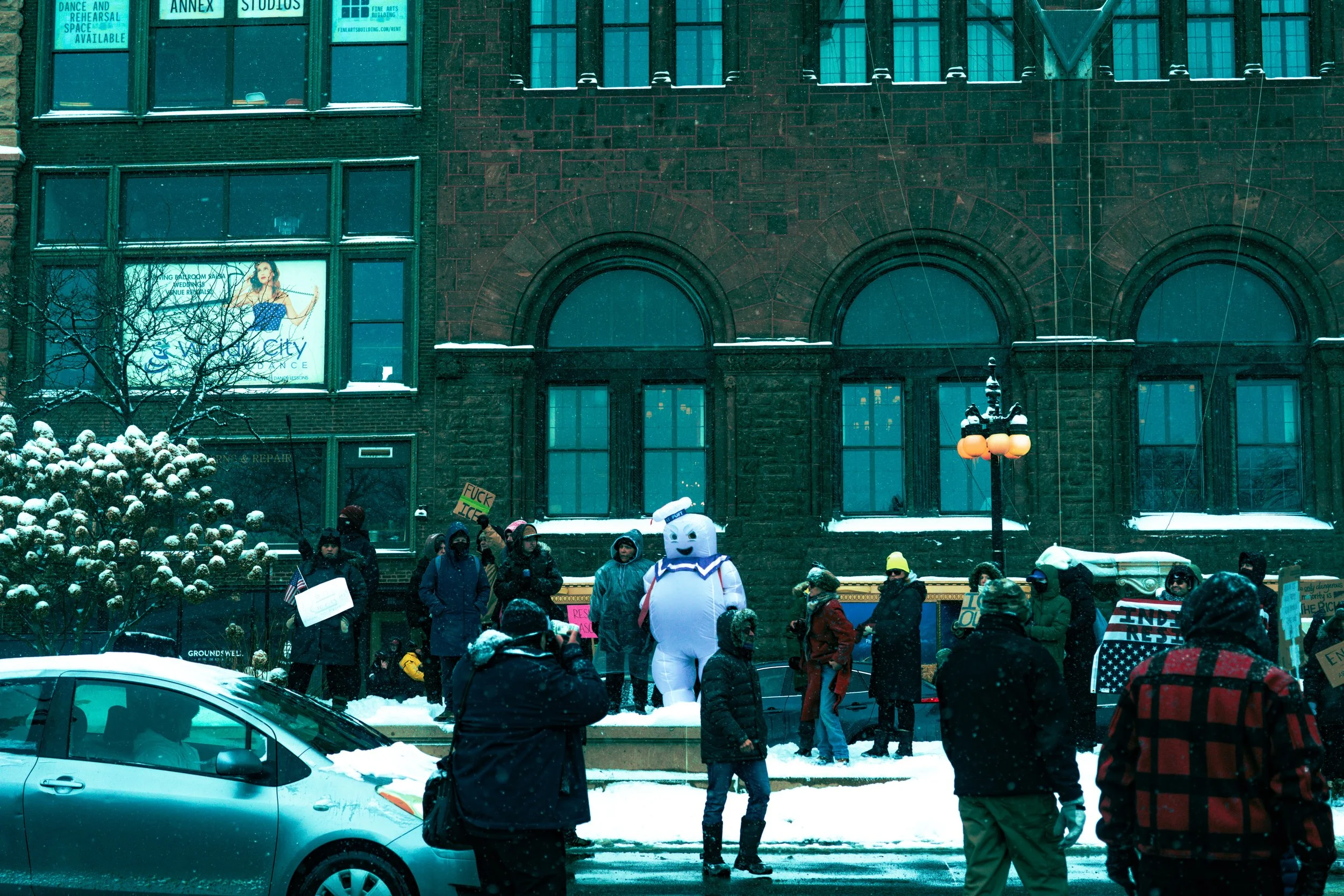 ICEOUT Protest-03.jpg