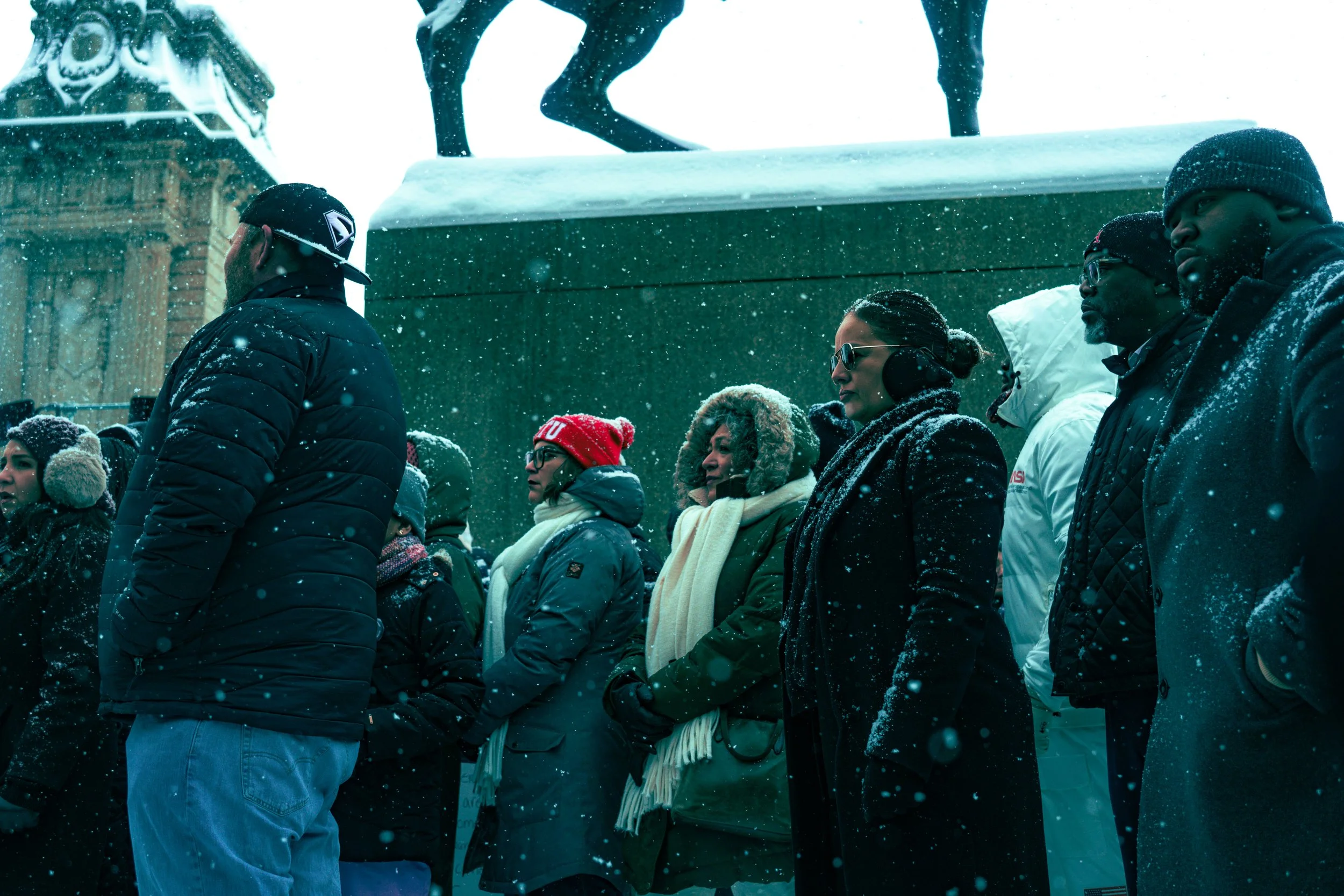 ICEOUT Protest-13.jpg