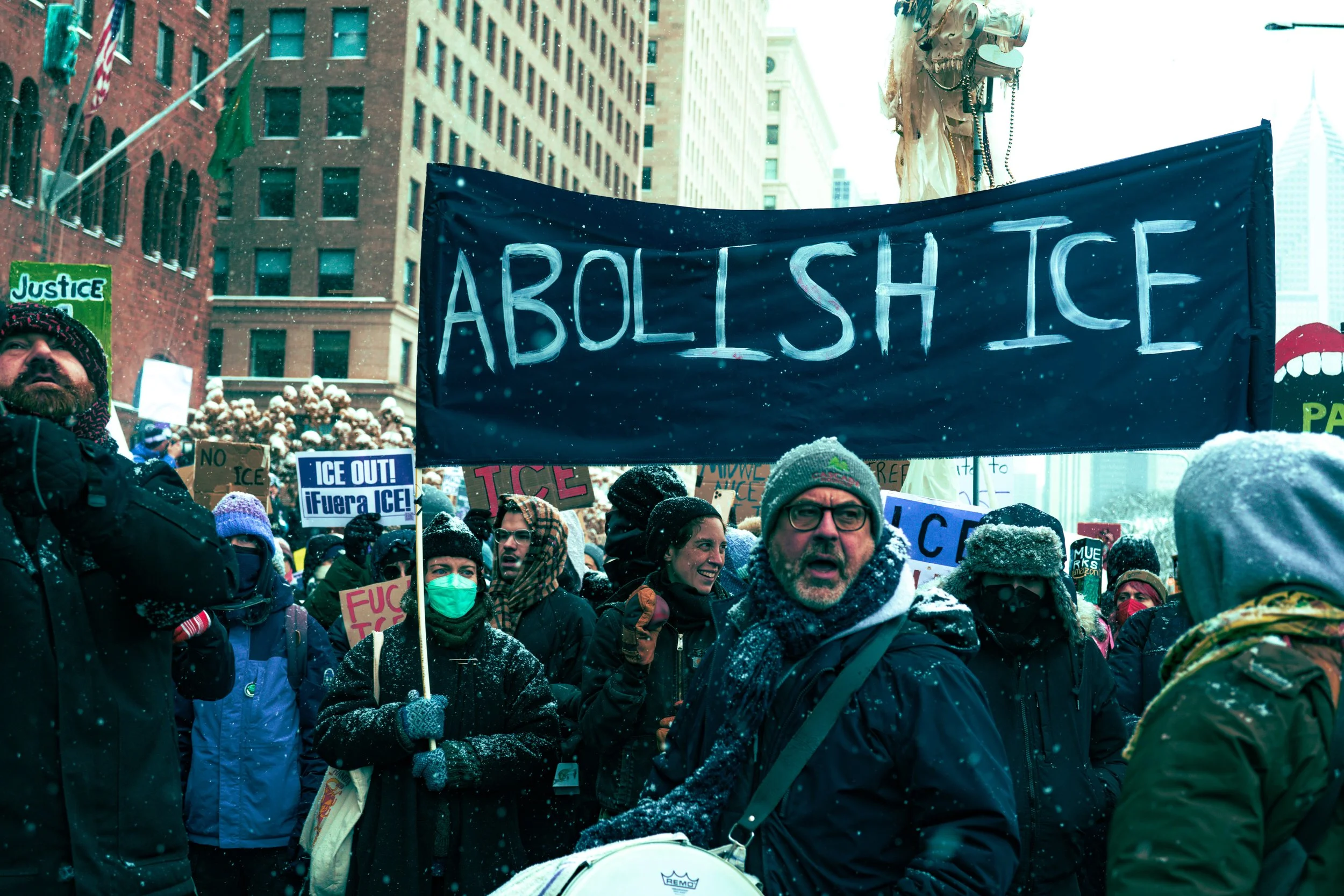 ICEOUT Protest-56.jpg