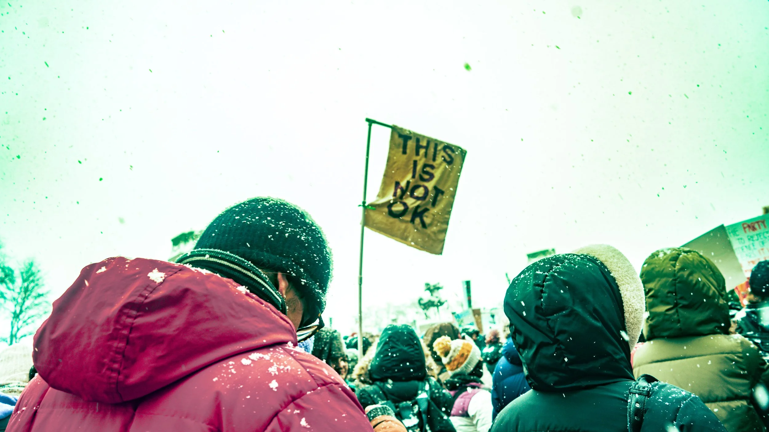 ICEOUT Protest-65.jpg