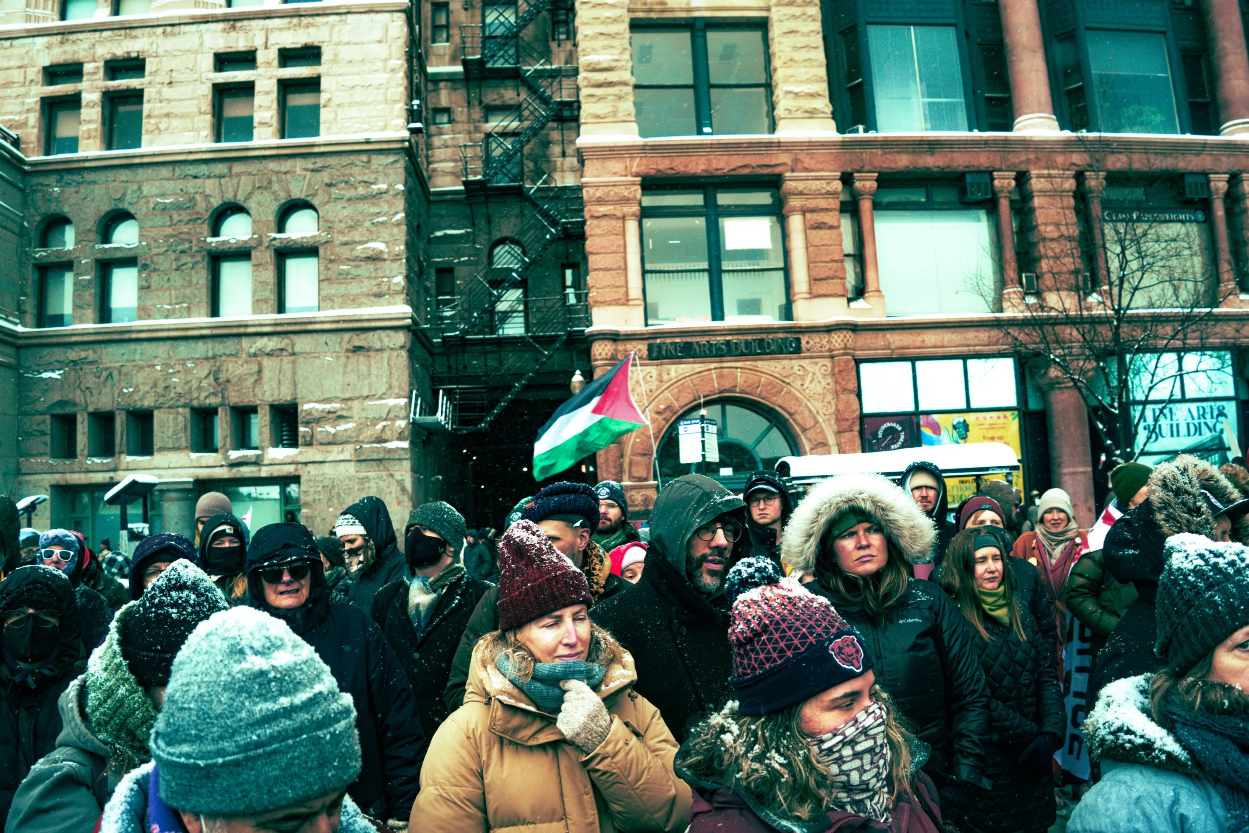ICEOUT Protest-47.jpg