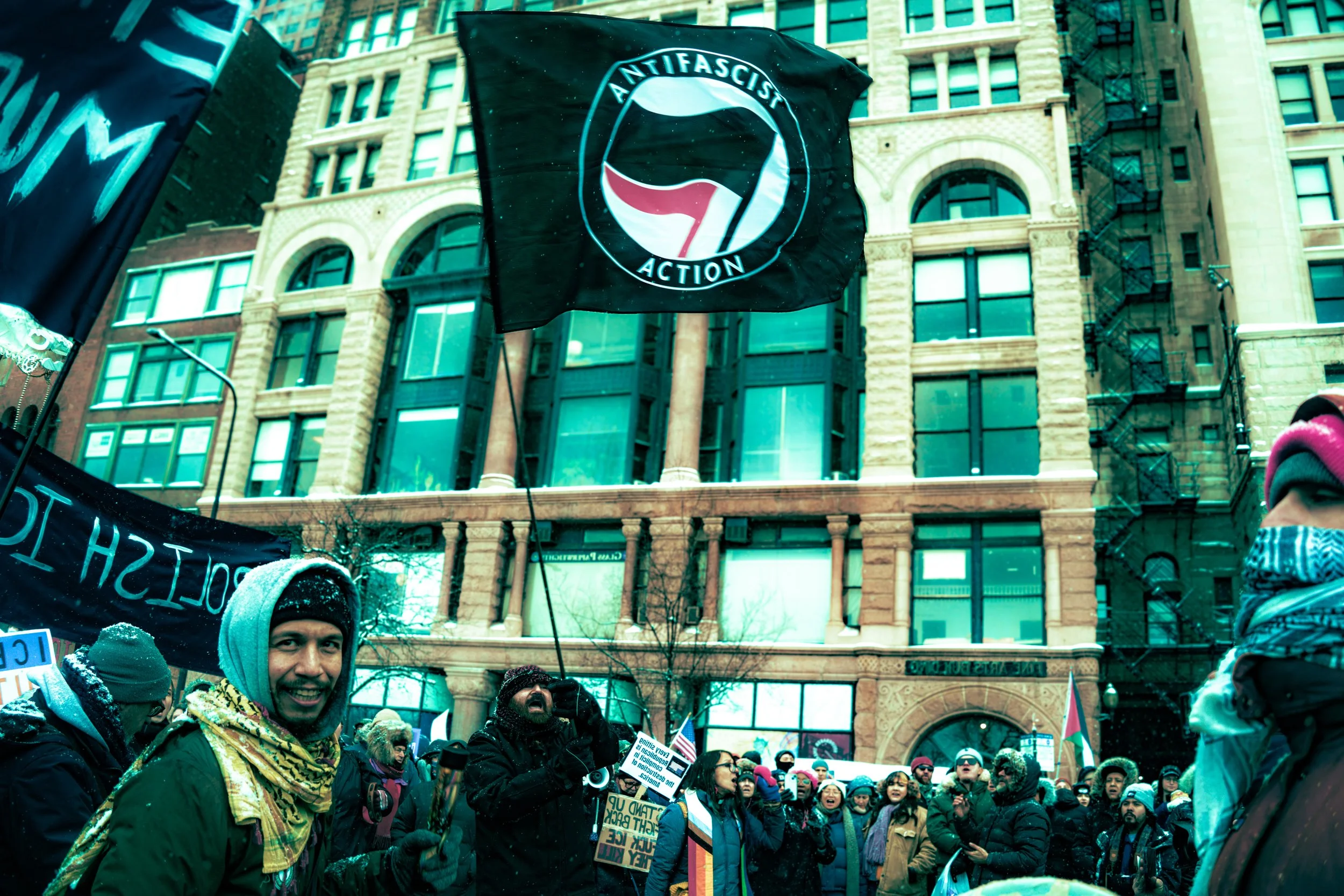 ICEOUT Protest-50.jpg