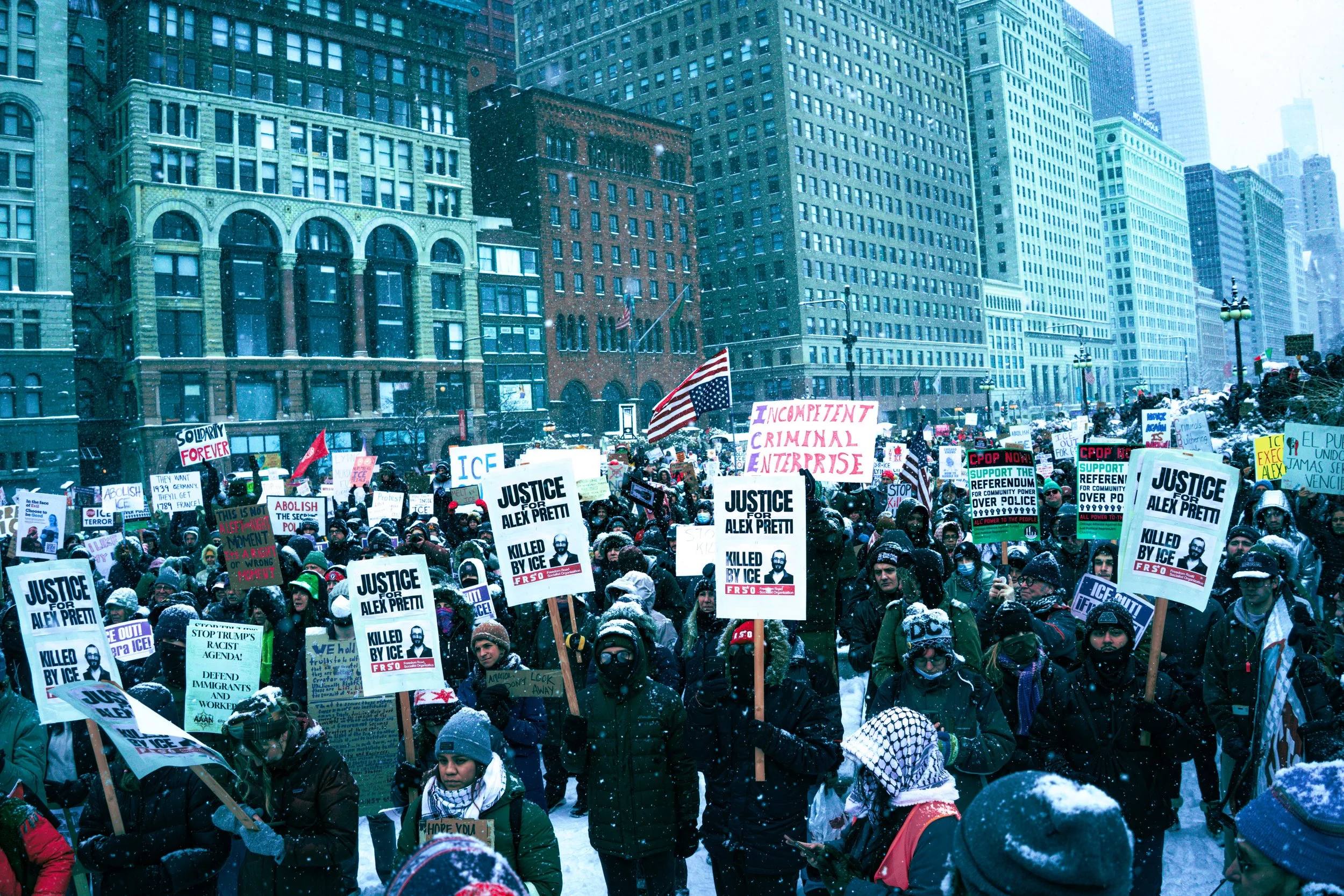ICEOUT Protest-08.jpg
