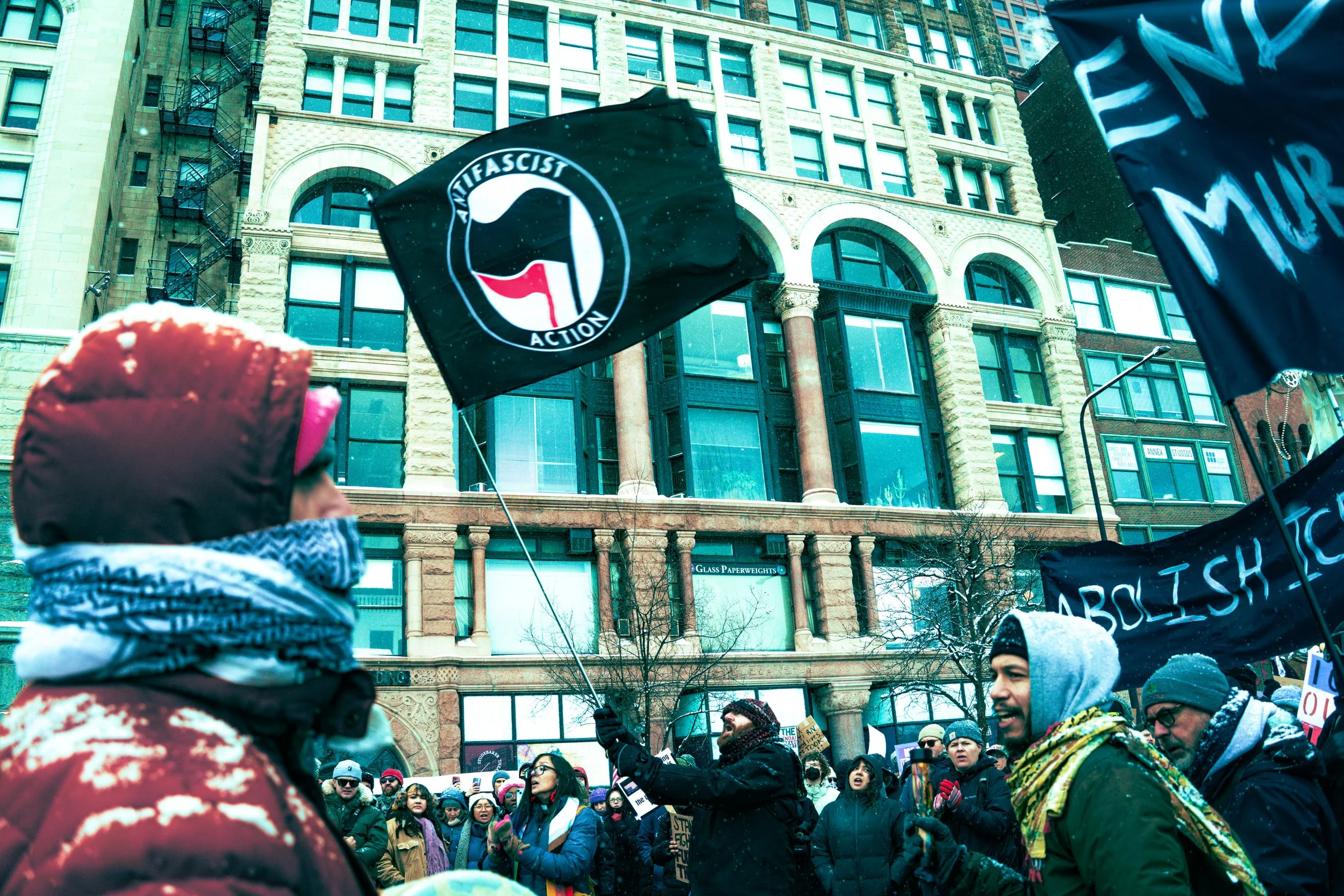 ICEOUT Protest-51.jpg