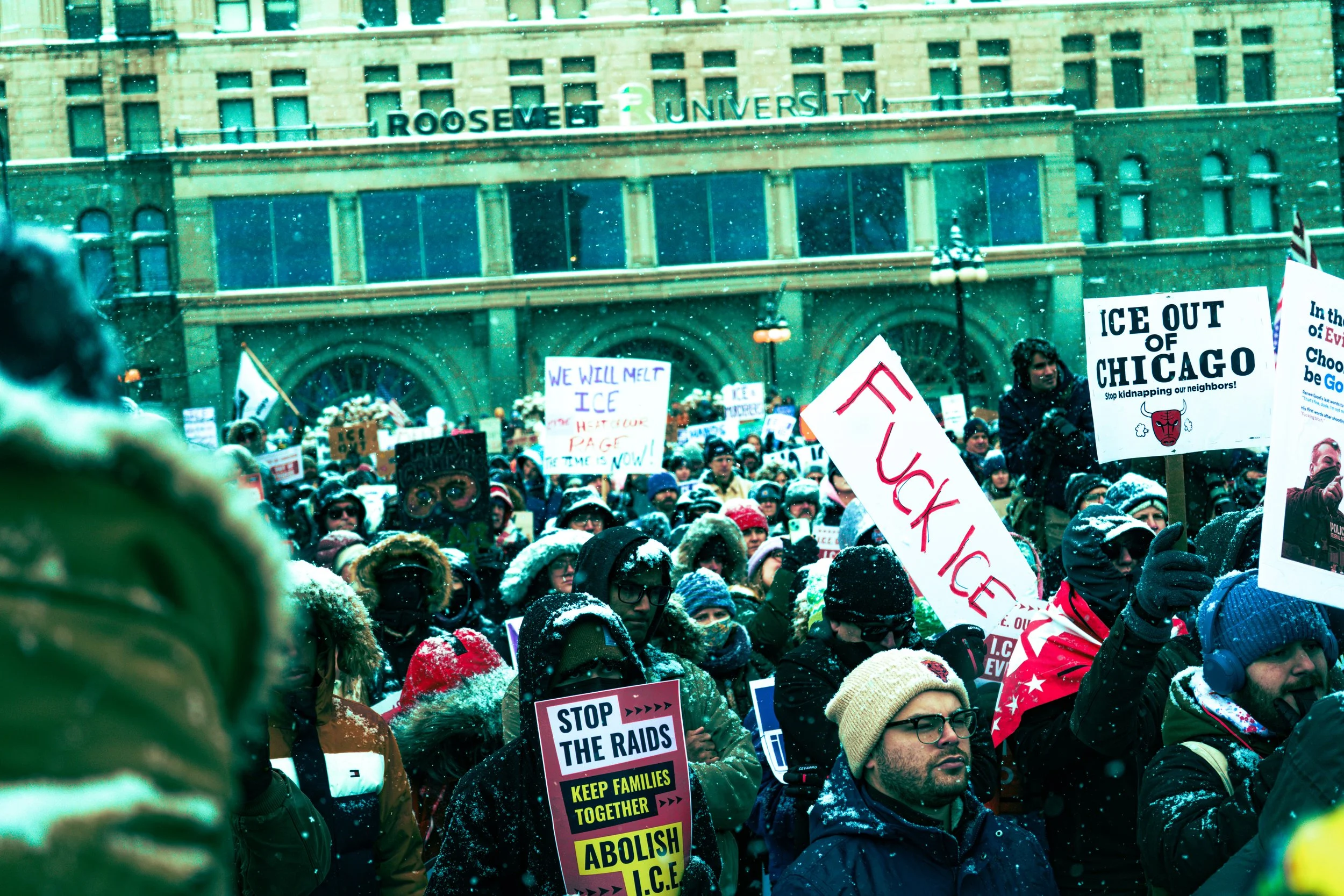 ICEOUT Protest-11.jpg