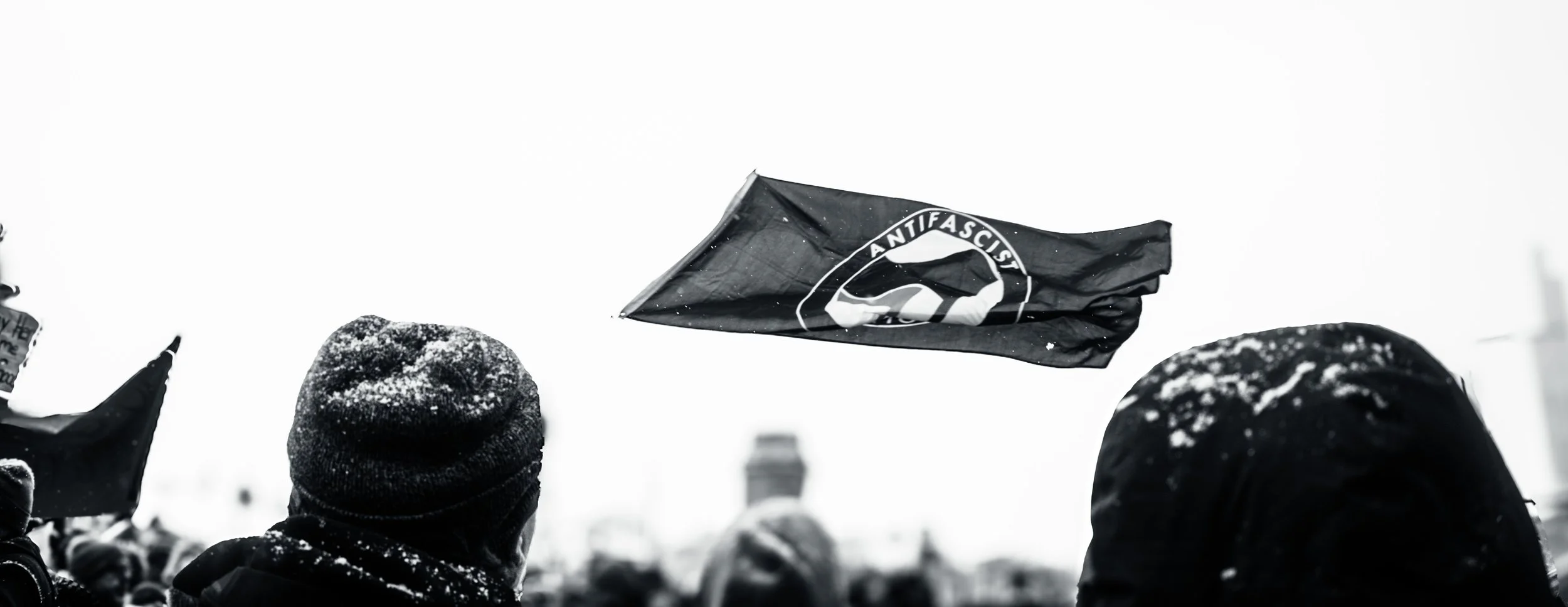 ICEOUT Protest-40.jpg