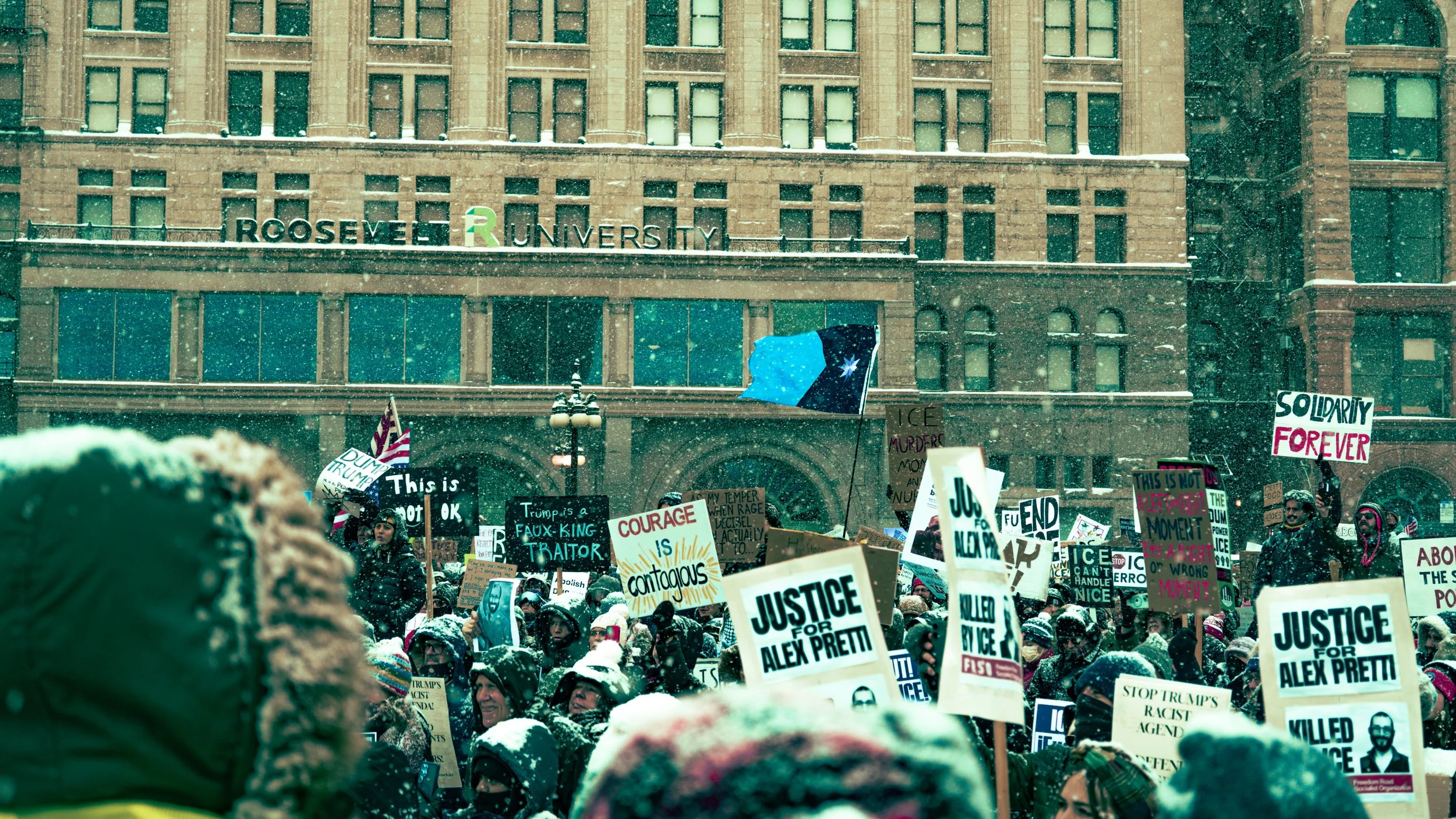 ICEOUT Protest-25.jpg