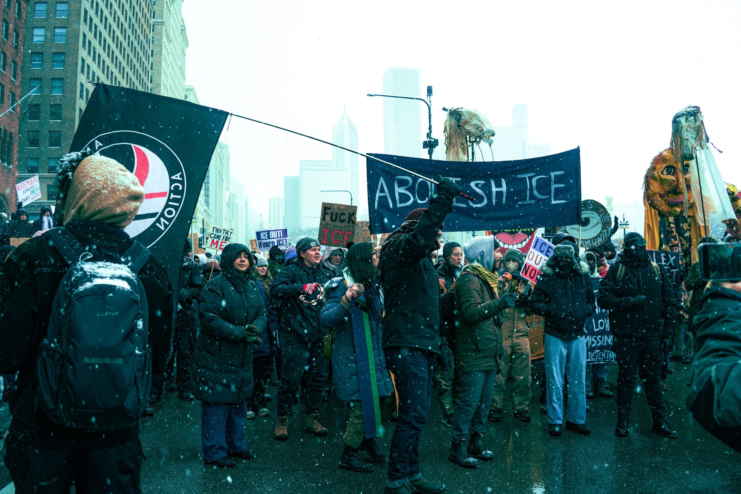 ICEOUT Protest-63.jpg