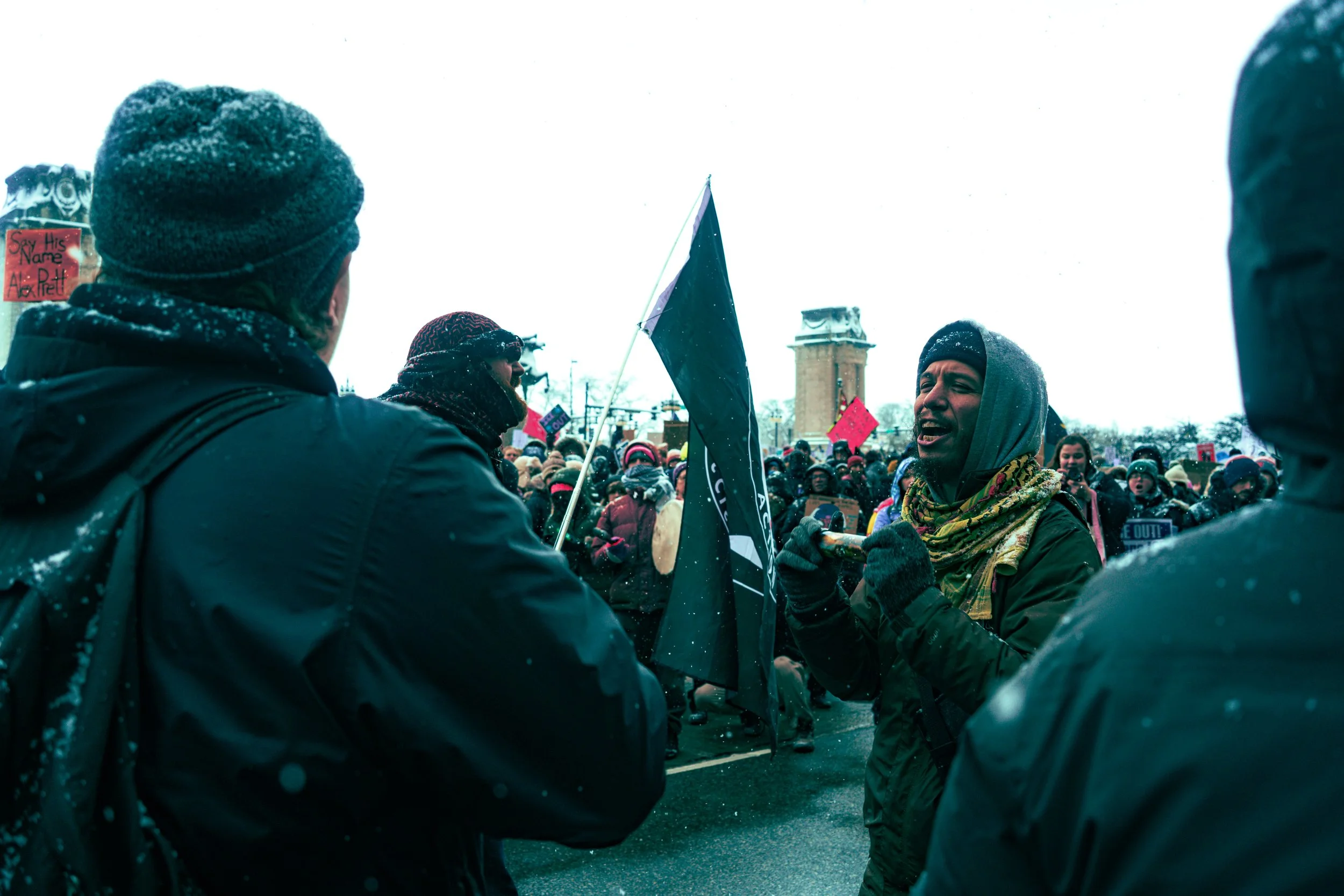 ICEOUT Protest-39.jpg