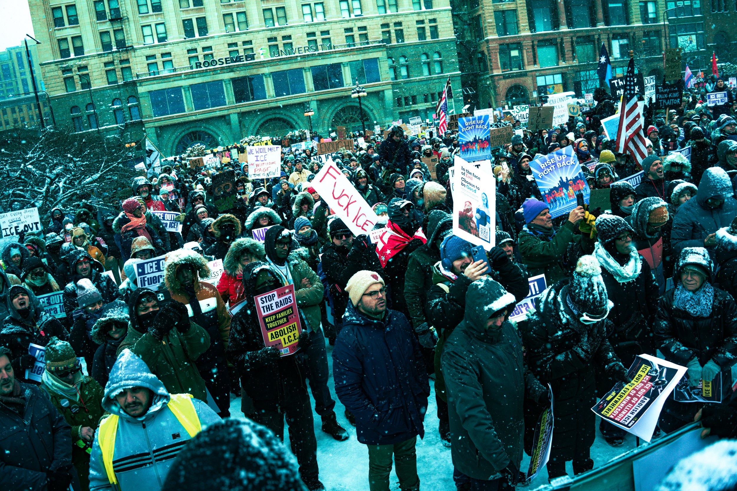 ICEOUT Protest-10.jpg