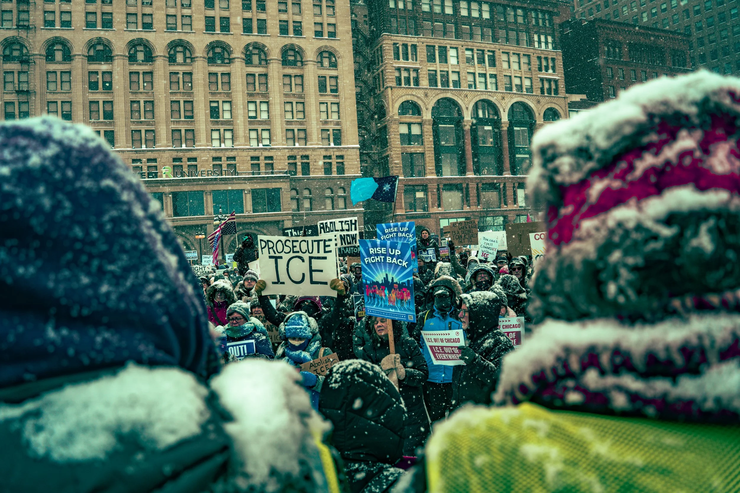 ICEOUT Protest-23.jpg