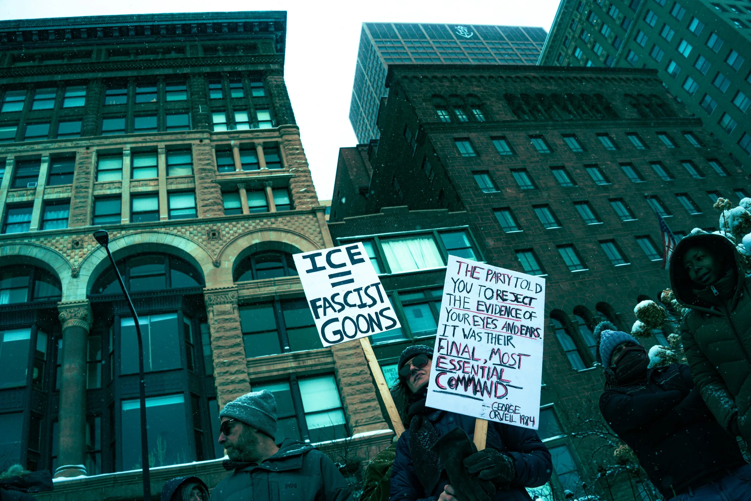 ICEOUT Protest-01.jpg