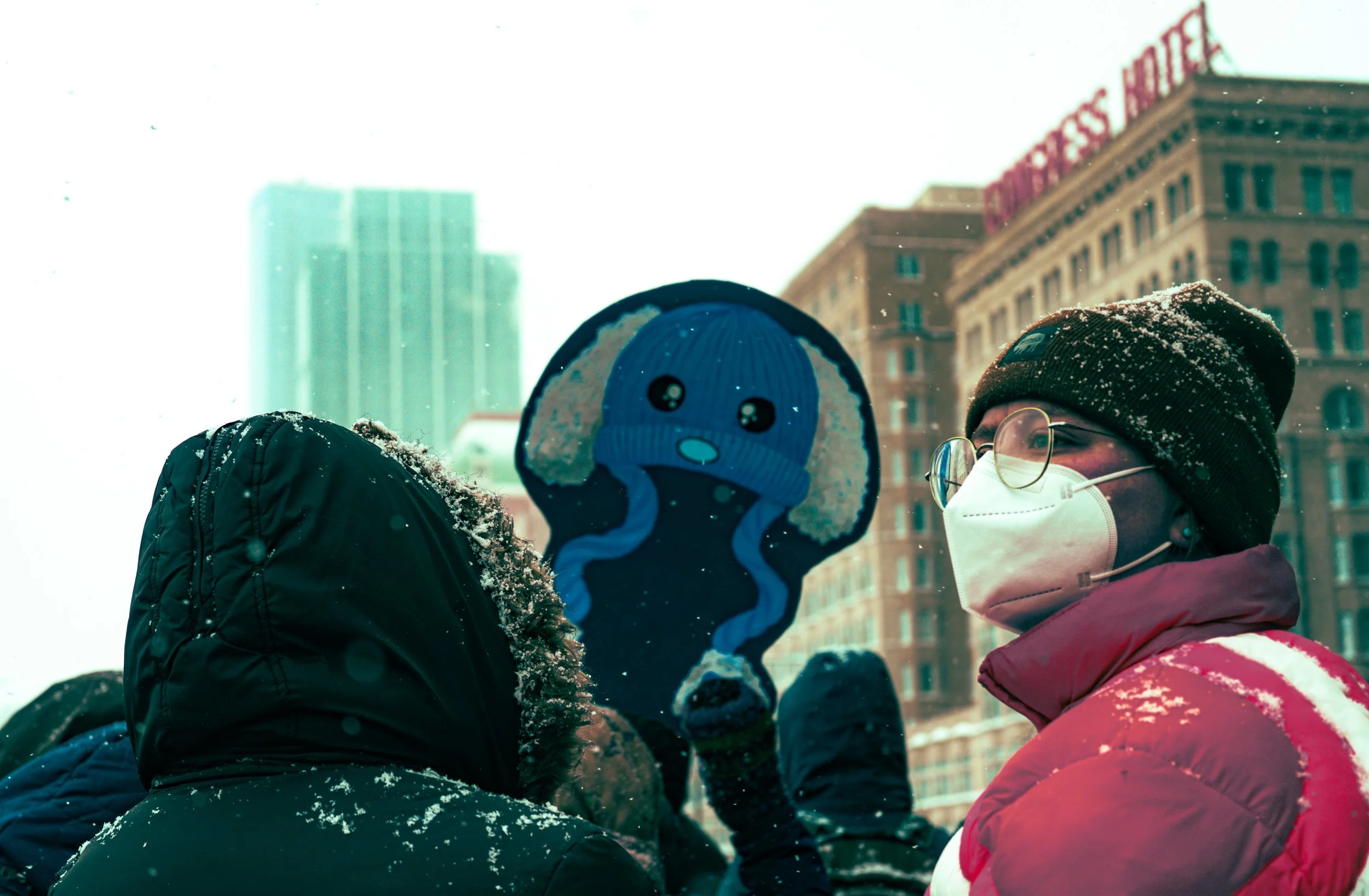 ICEOUT Protest-05.jpg