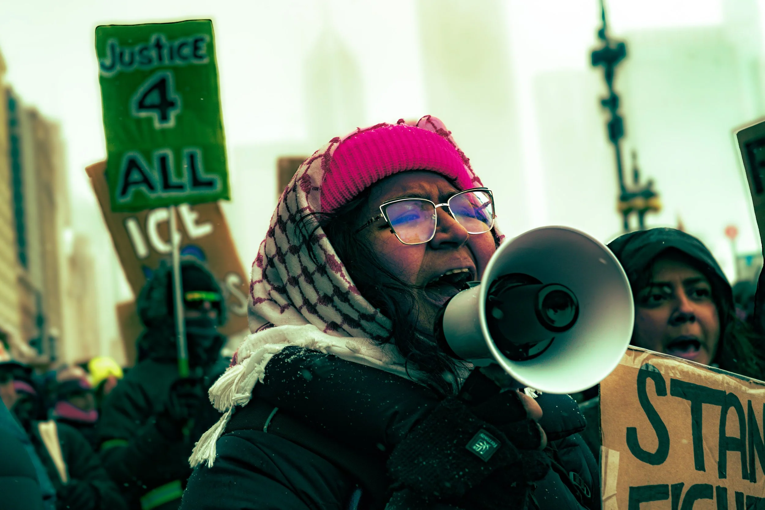 ICEOUT Protest-42.jpg