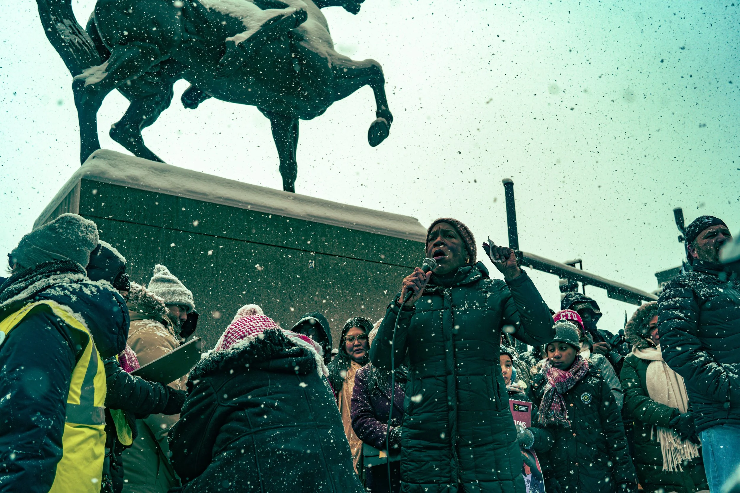 ICEOUT Protest-20.jpg