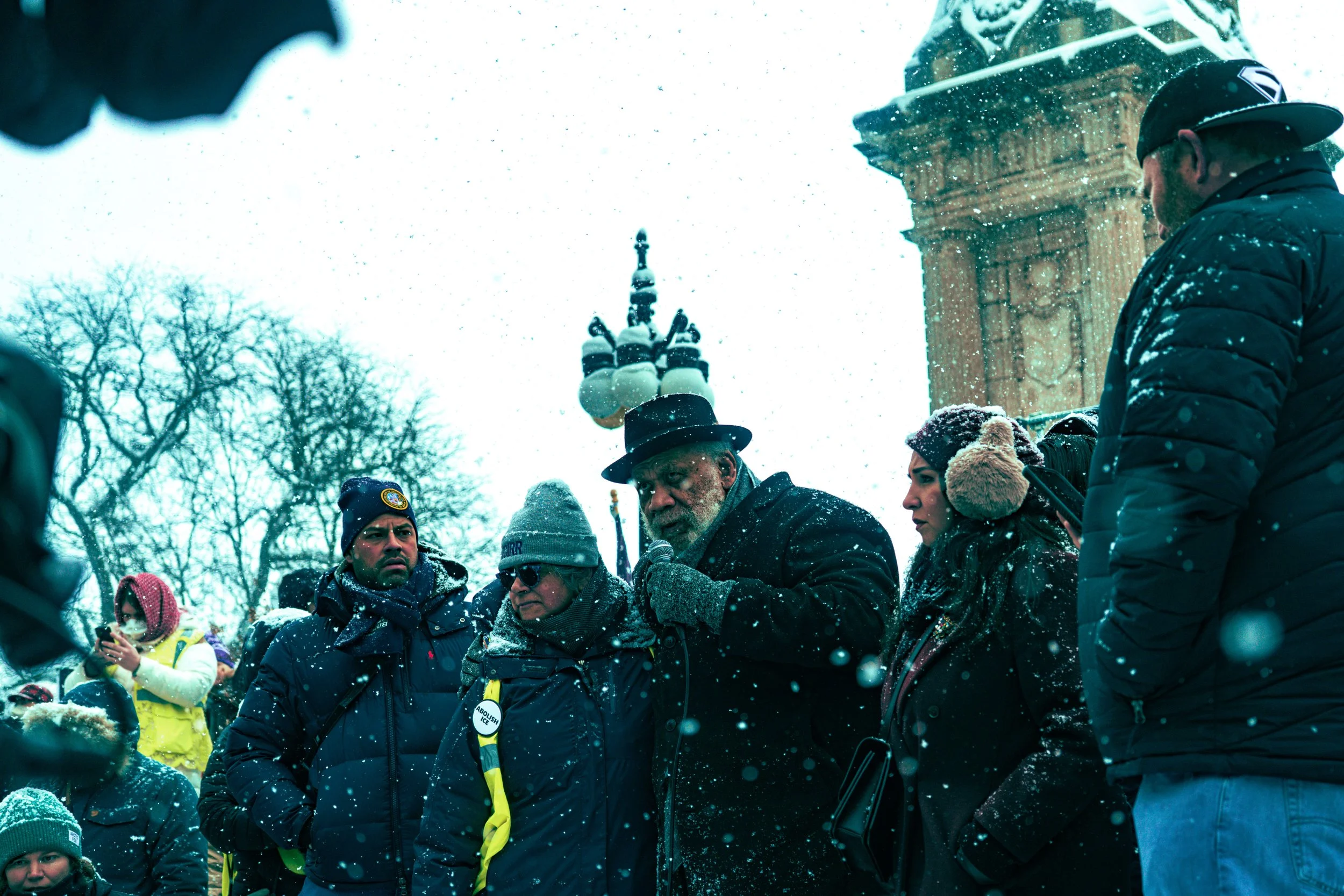 ICEOUT Protest-12.jpg