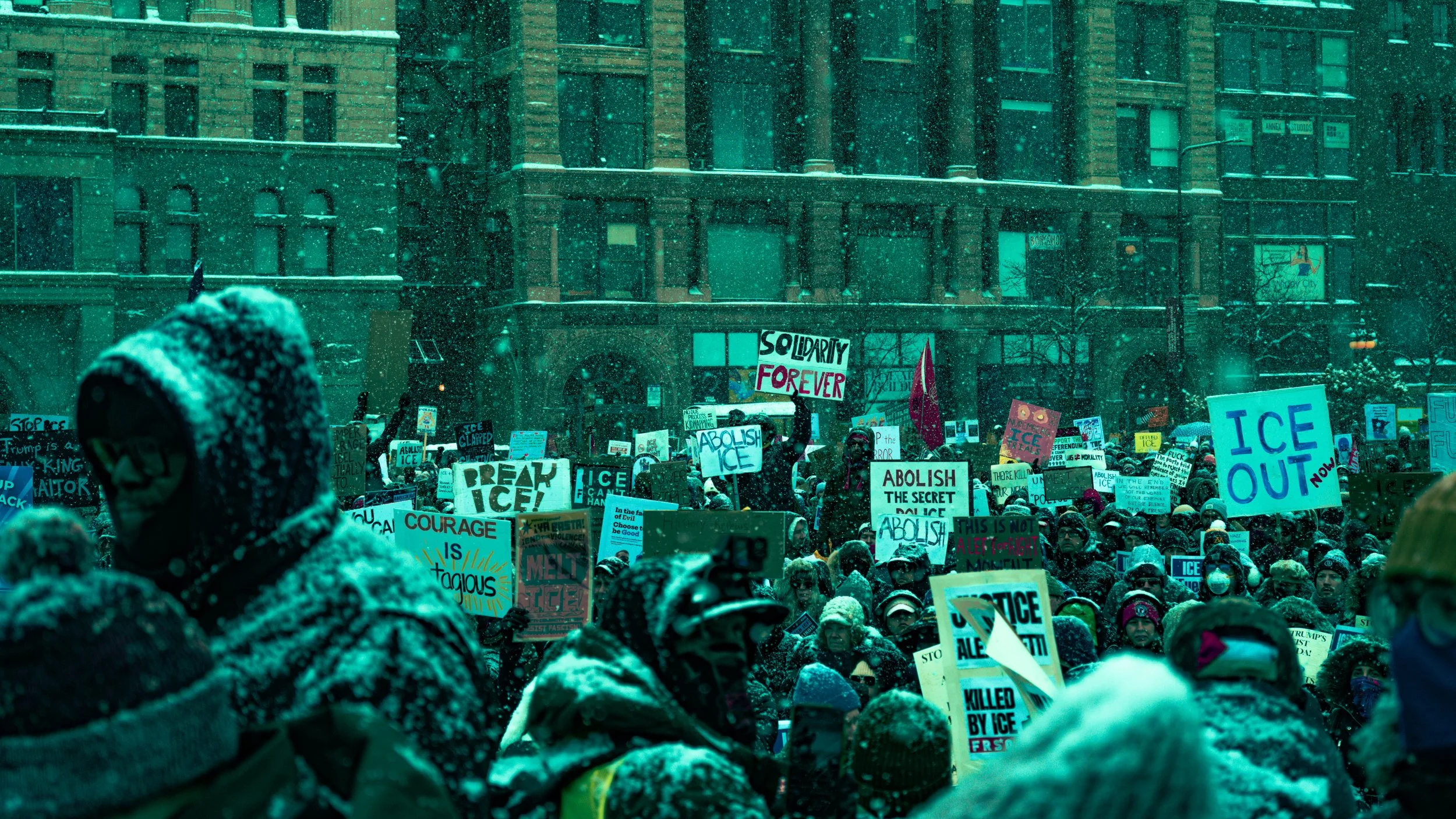 ICEOUT Protest-31.jpg