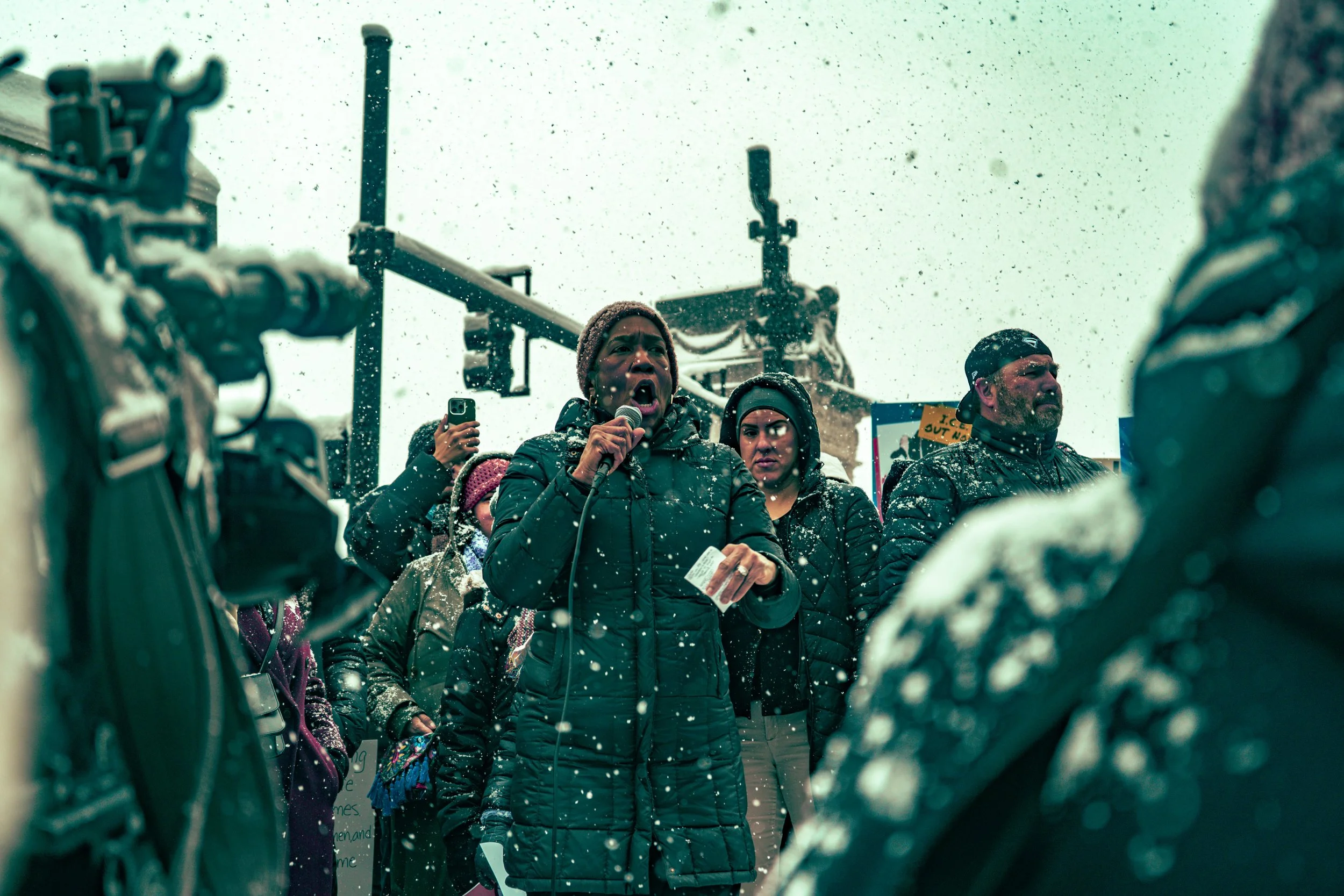 ICEOUT Protest-24.jpg