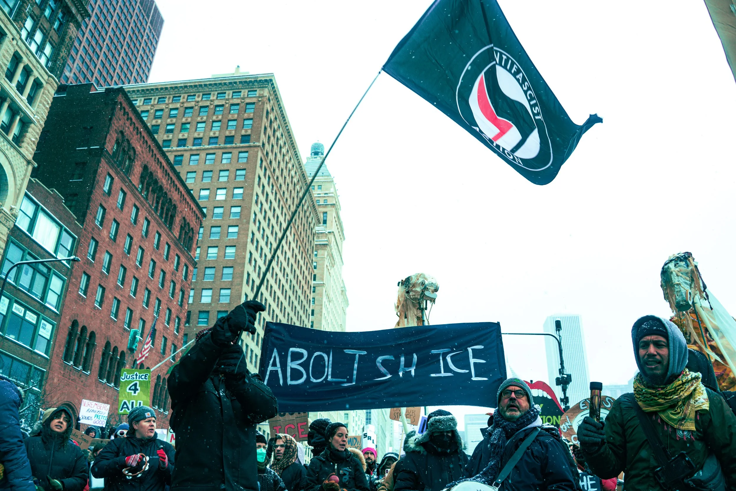 ICEOUT Protest-54.jpg
