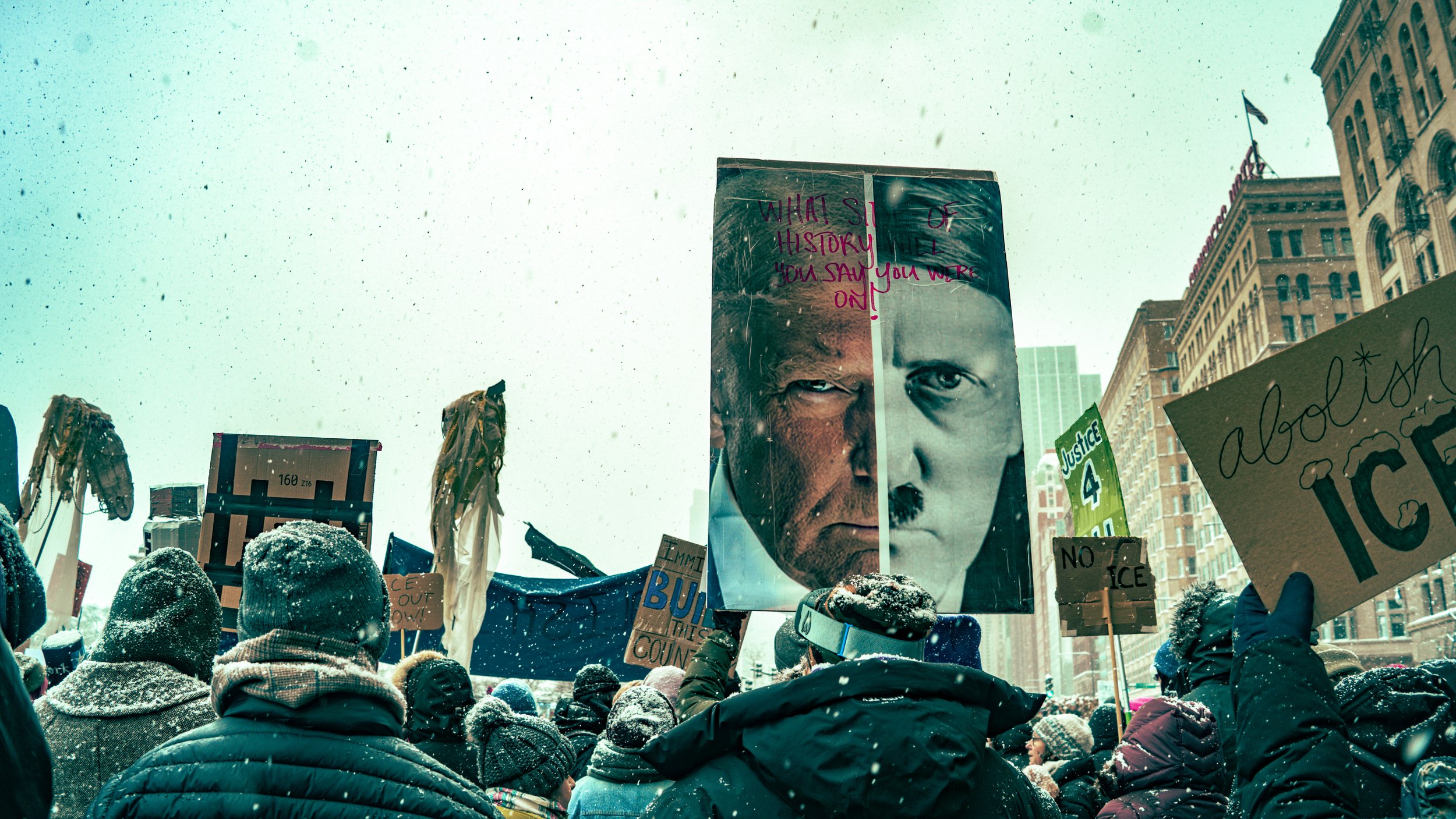 ICEOUT Protest-64.jpg