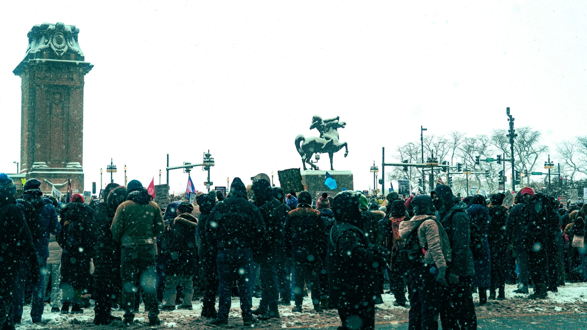 ICEOUT Protest-38.jpg