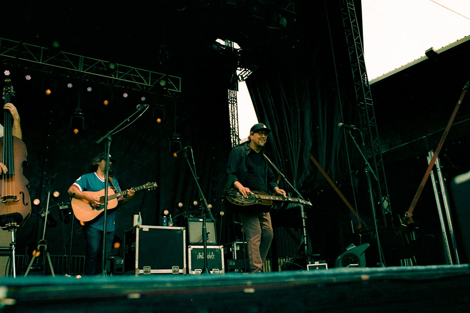 Greensky FILM-13.jpg