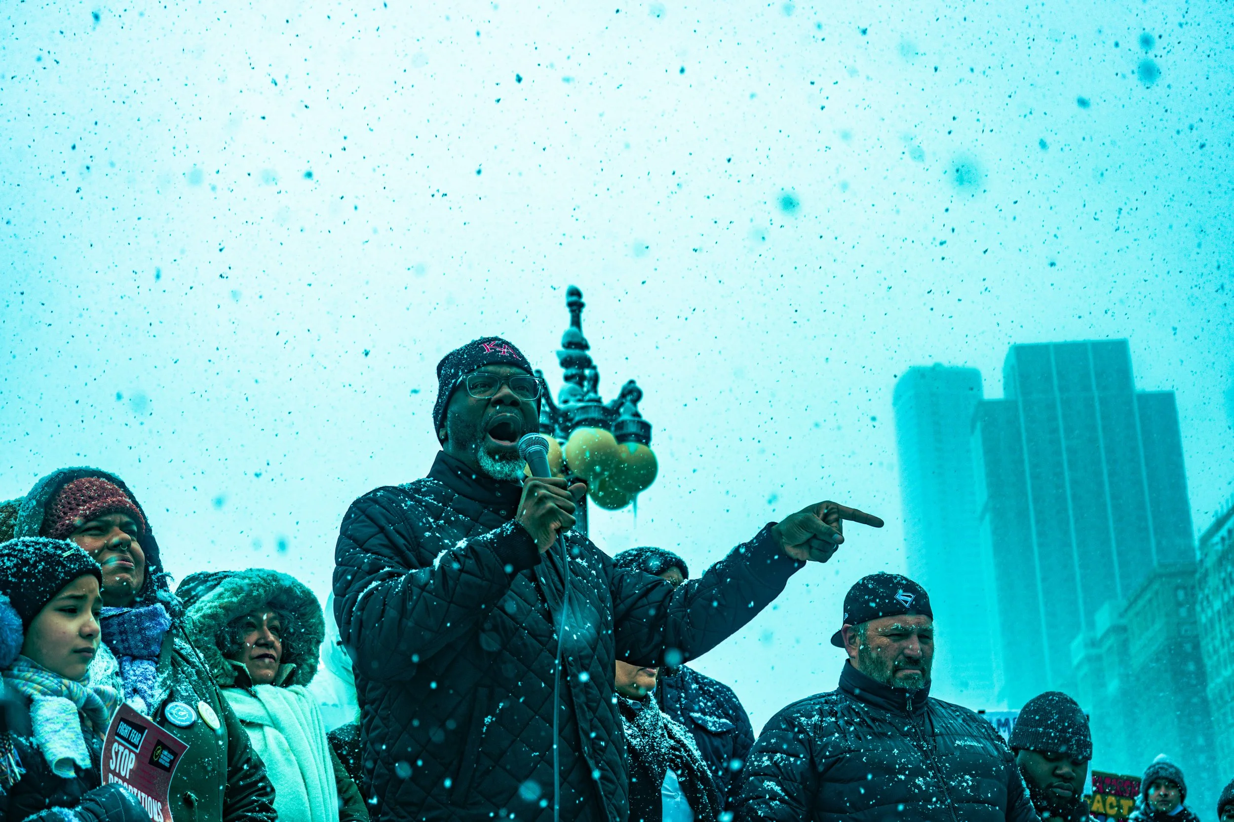 ICEOUT Protest-29.jpg