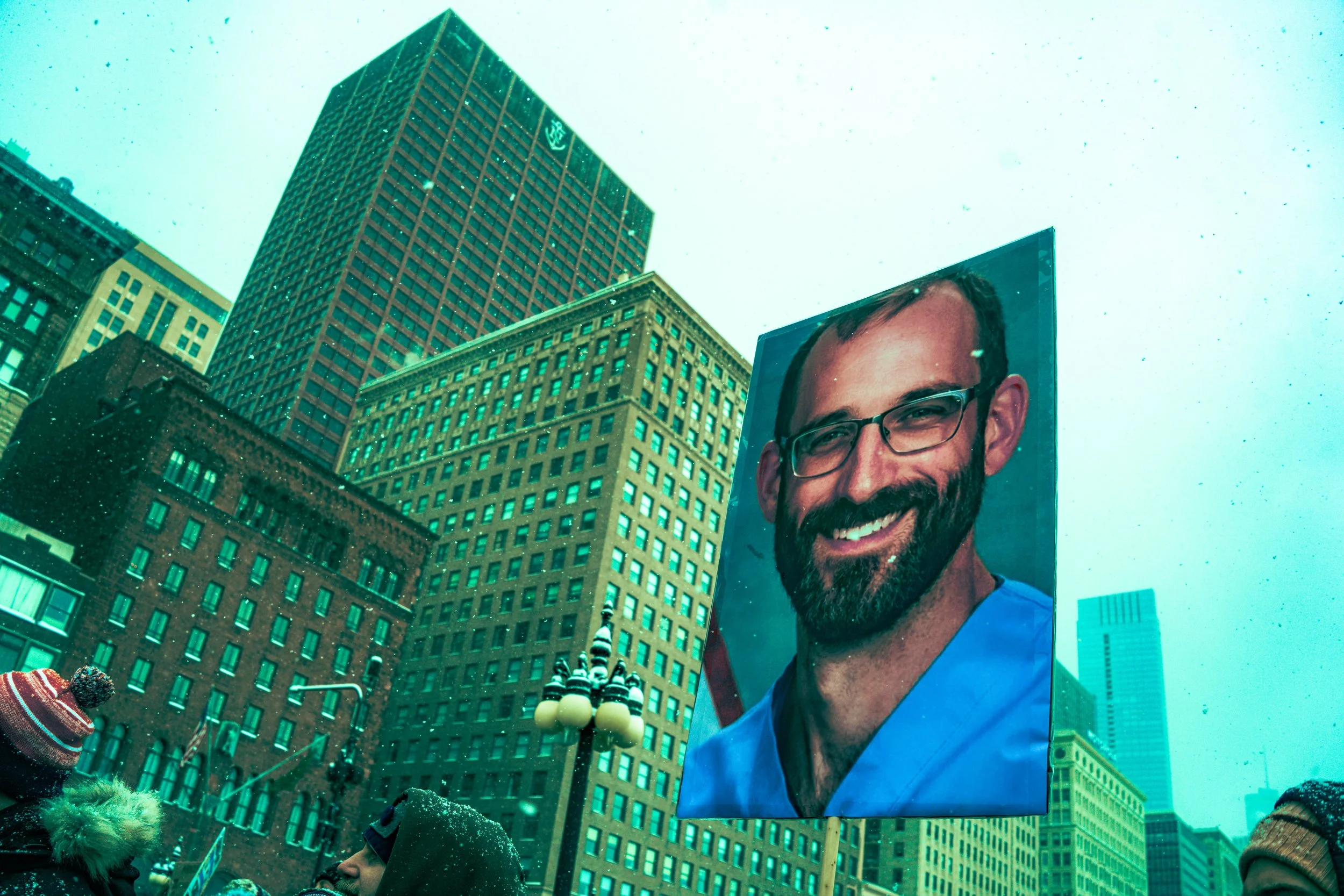 ICEOUT Protest-06.jpg