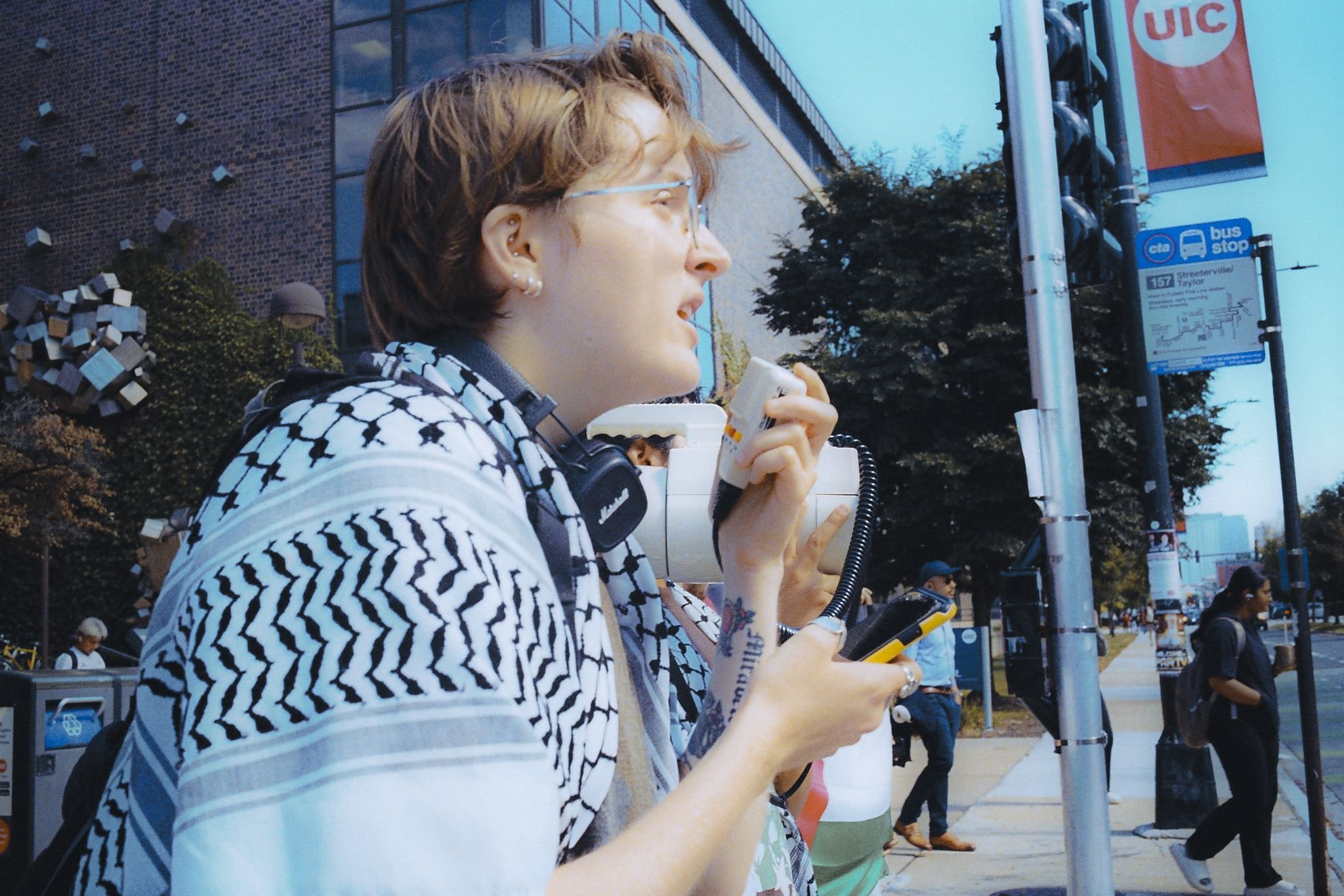 protest-4.jpg