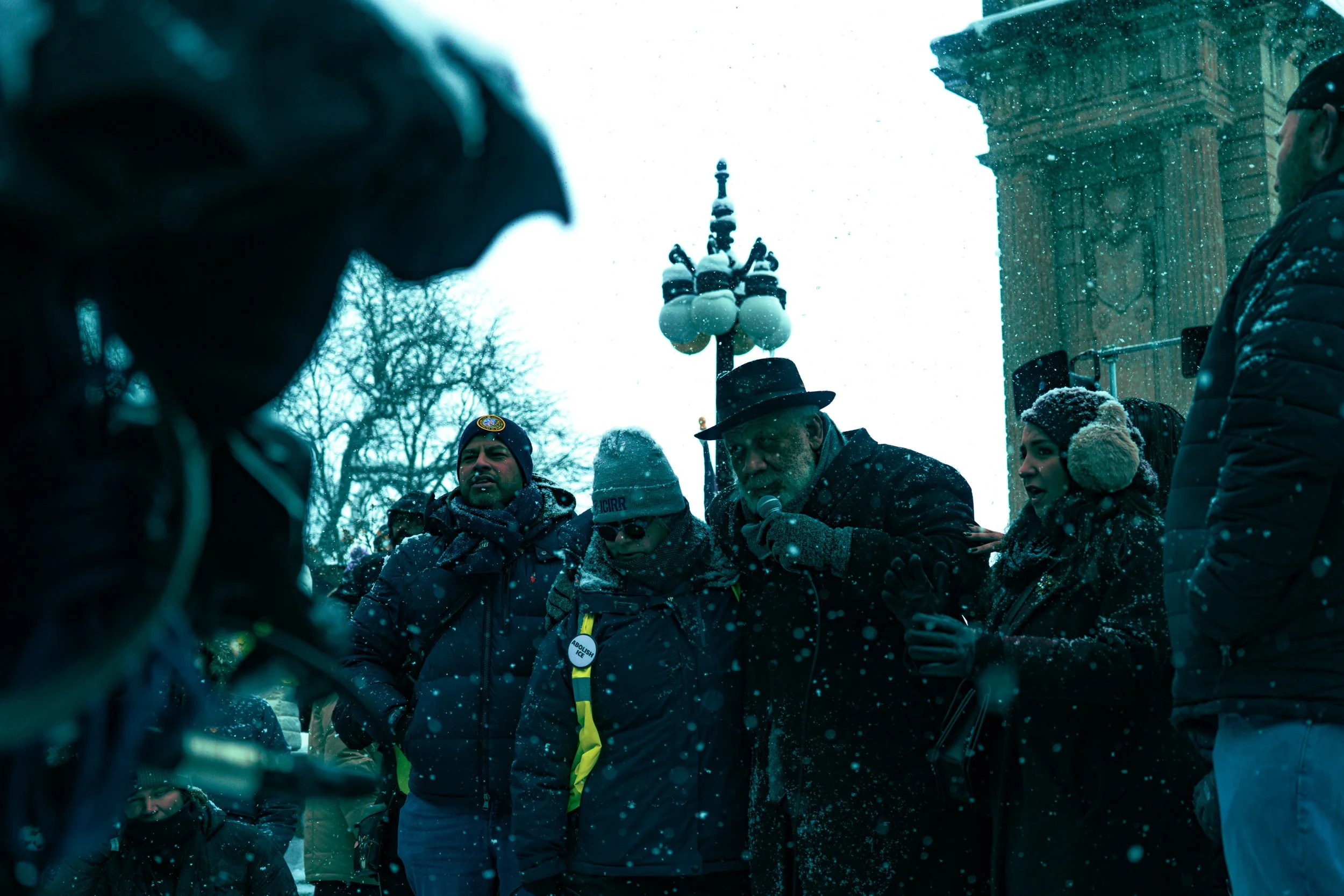 ICEOUT Protest-14.jpg