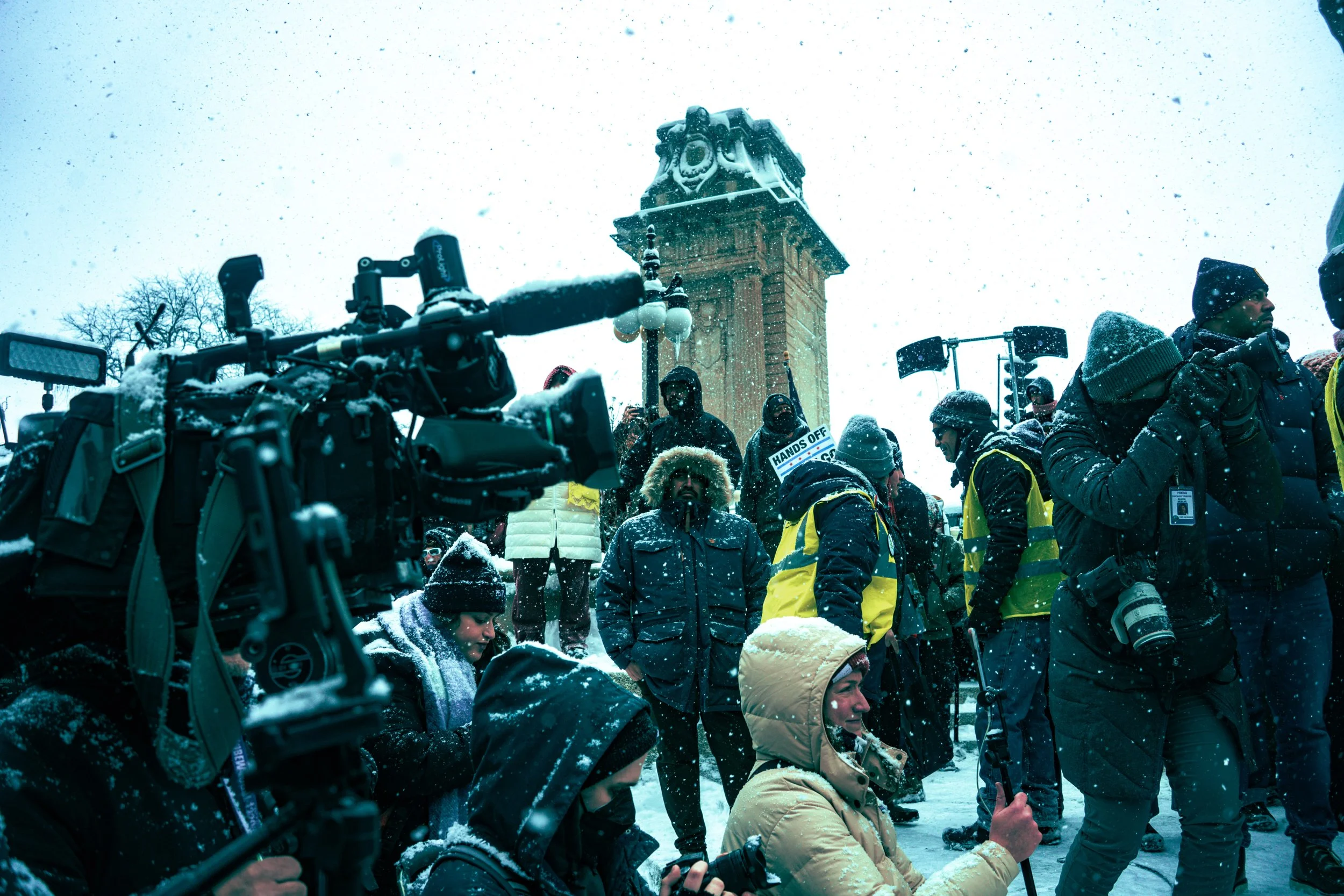 ICEOUT Protest-19.jpg