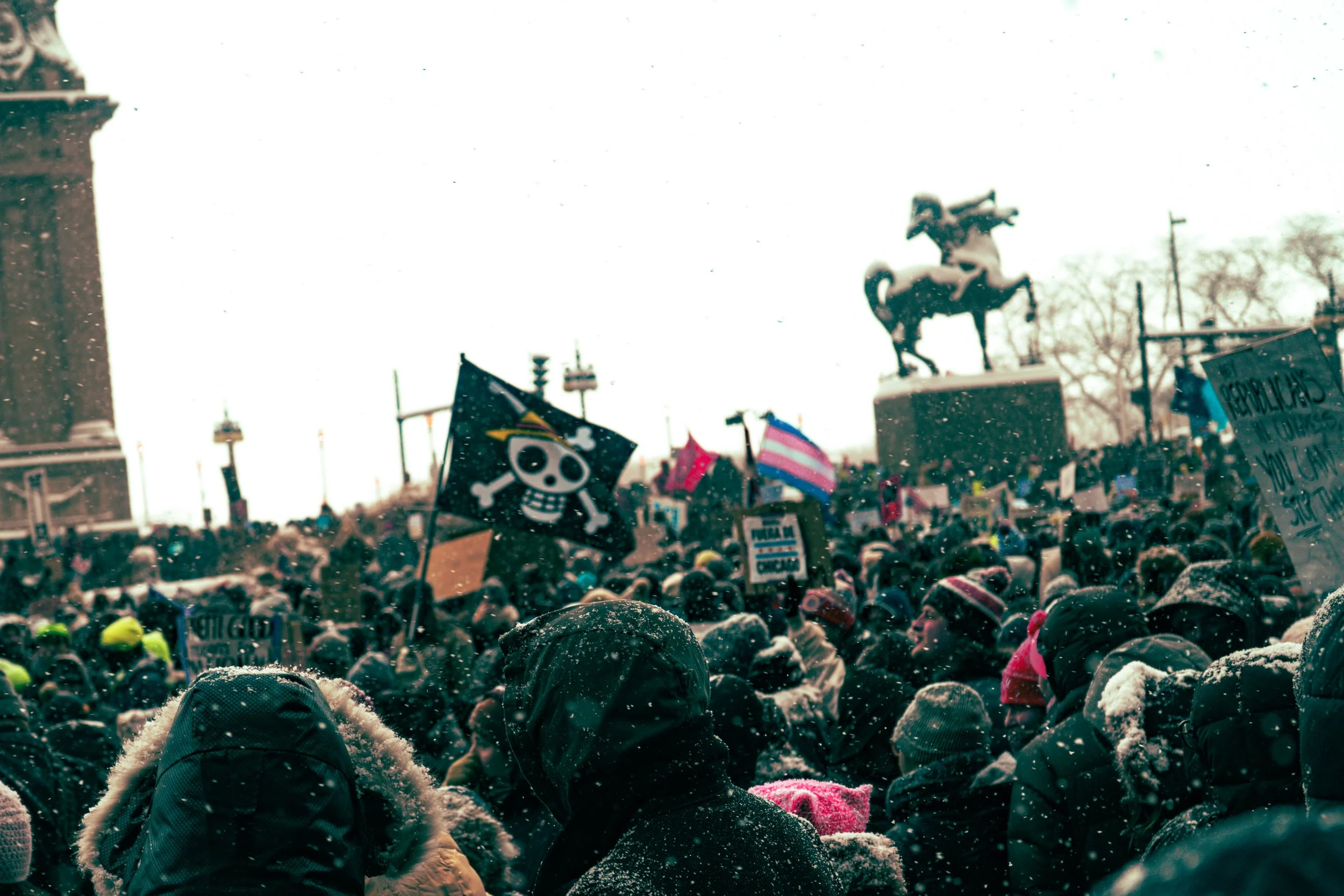 ICEOUT Protest-37.jpg