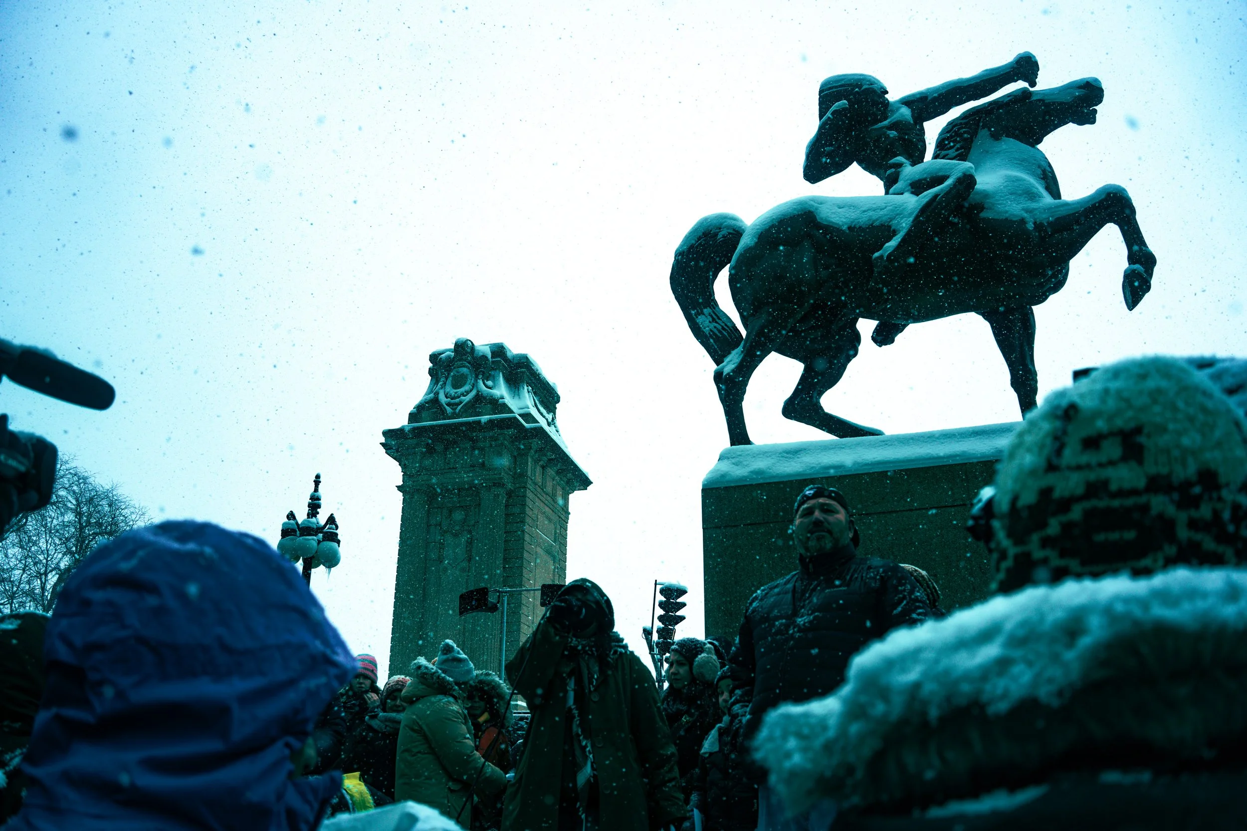 ICEOUT Protest-18.jpg