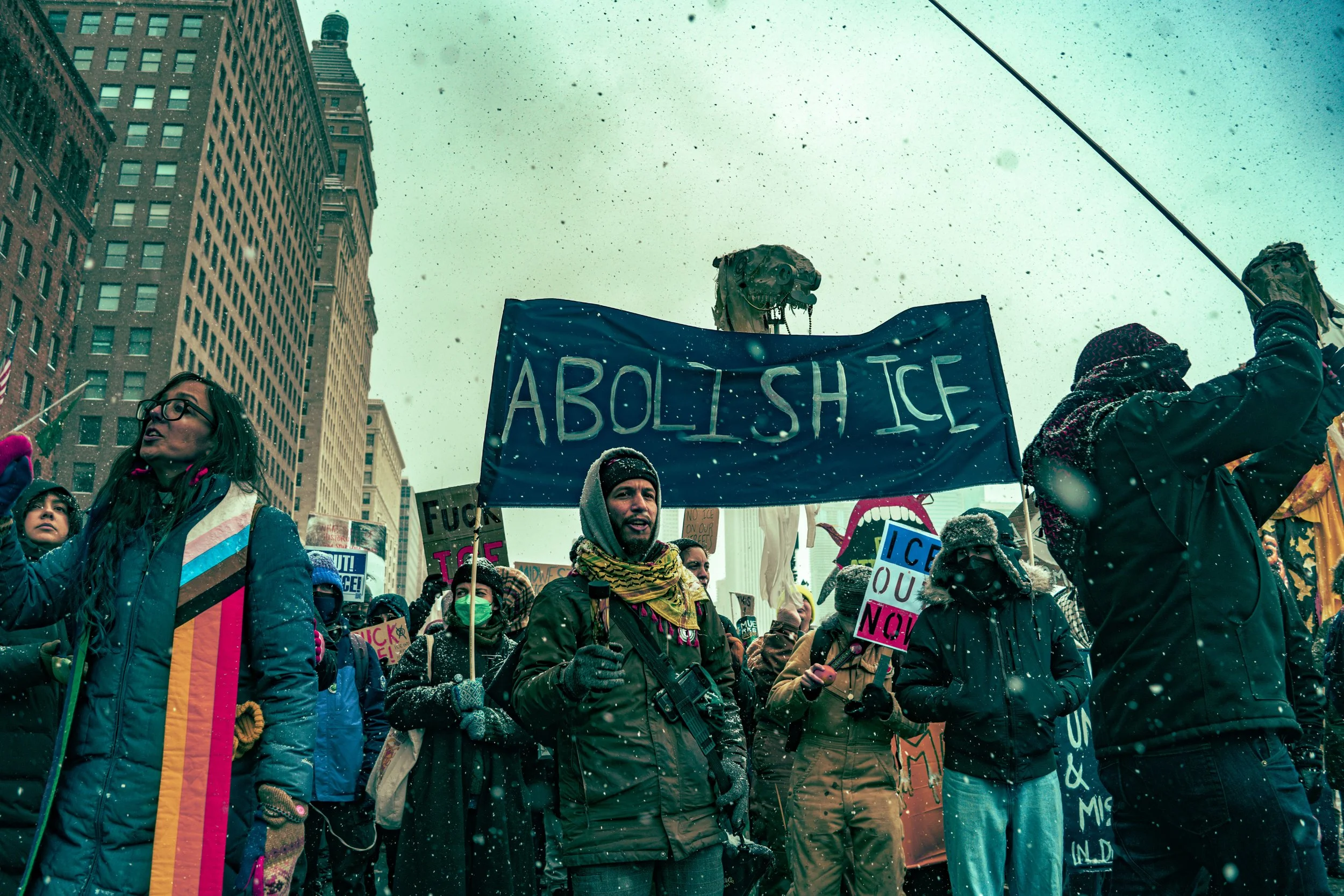 ICEOUT Protest-62.jpg